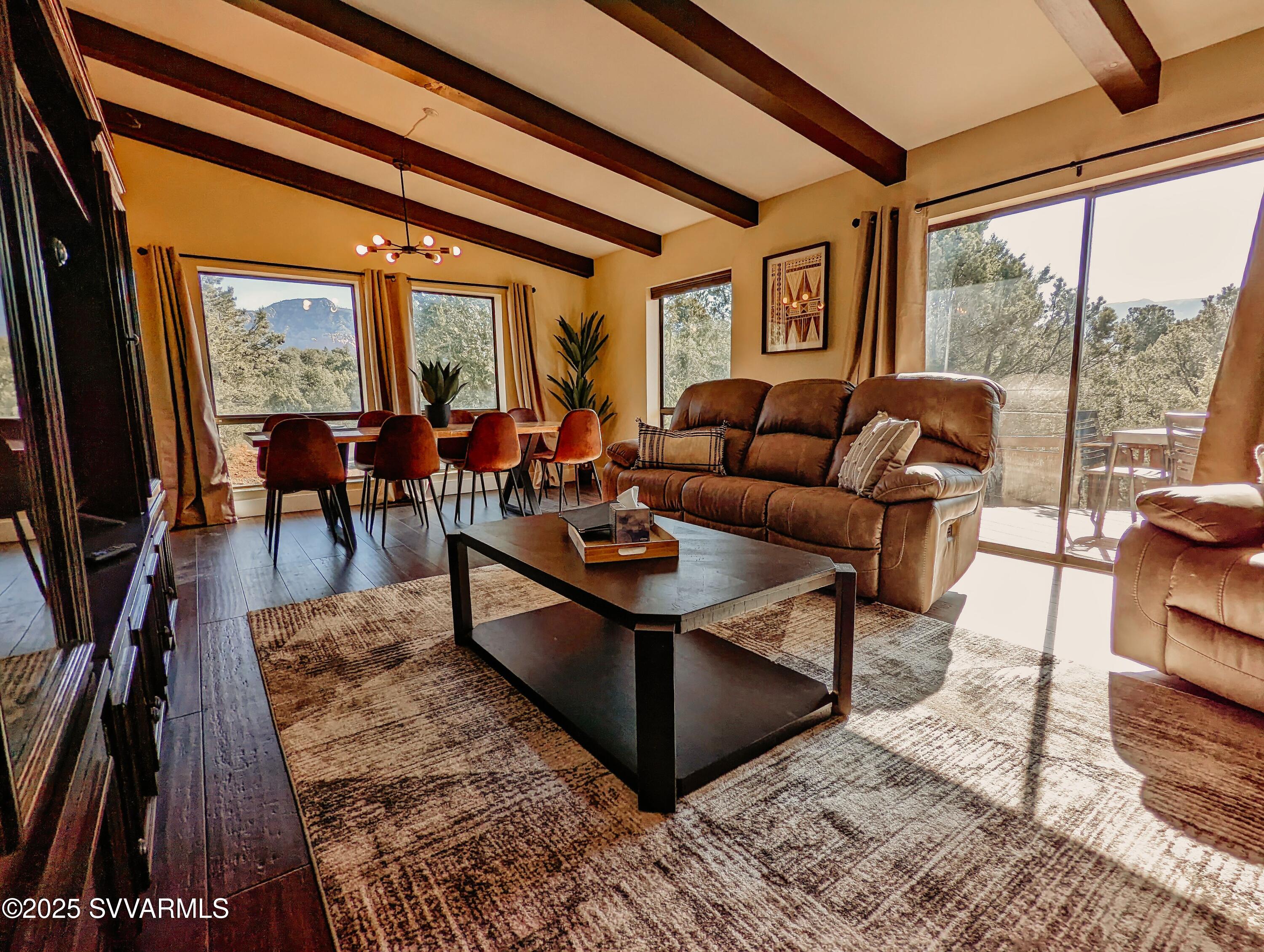 SAN PATRICIO ESTATES - Residential
