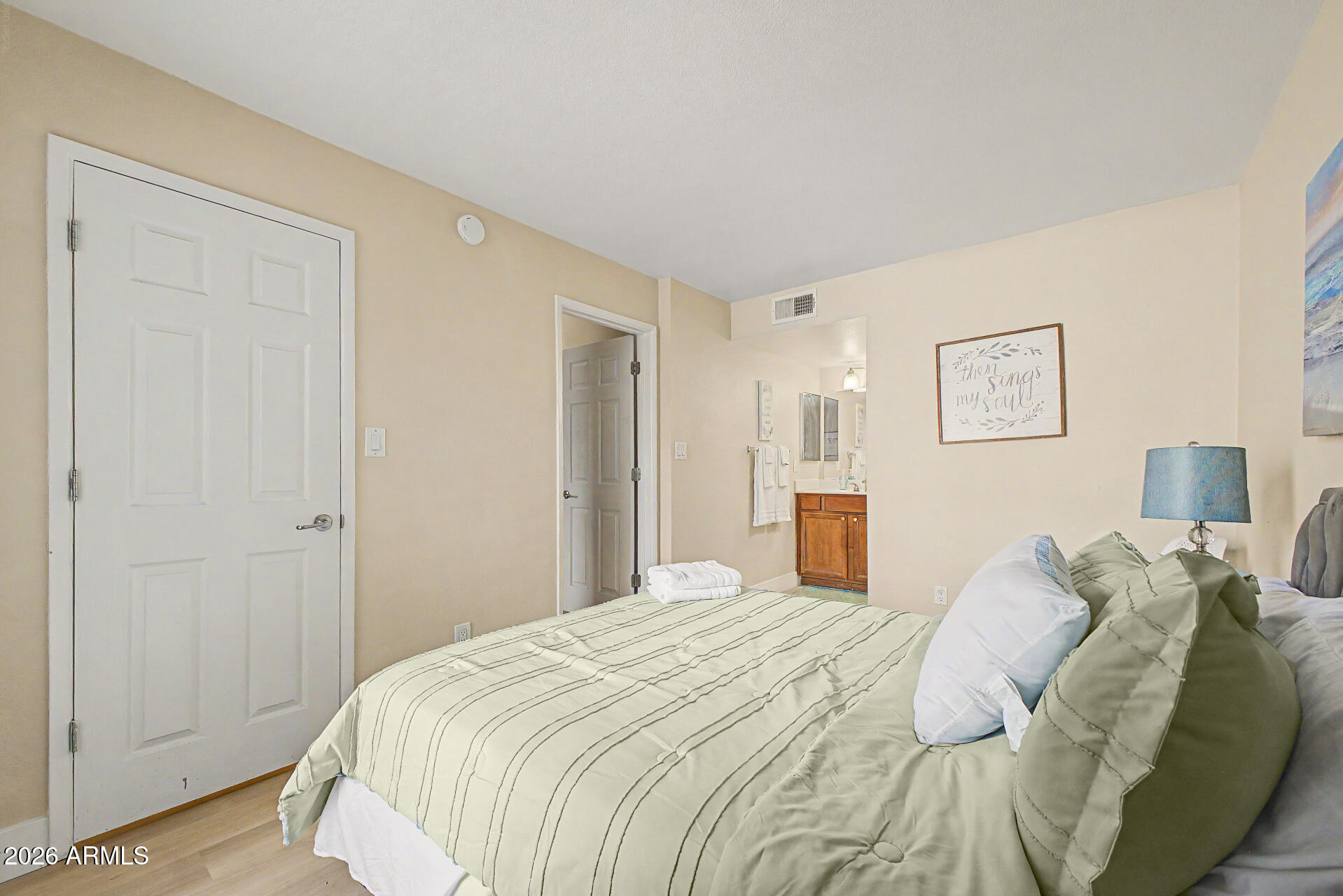 BILTMORE PROMENADE CONDOMINIUM - Residential