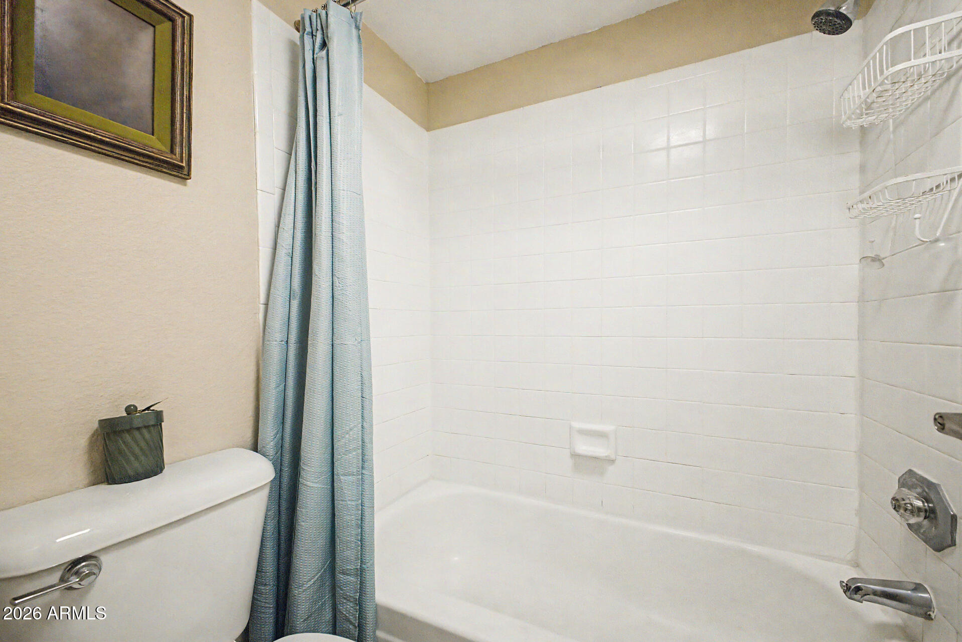 BILTMORE PROMENADE CONDOMINIUM - Residential
