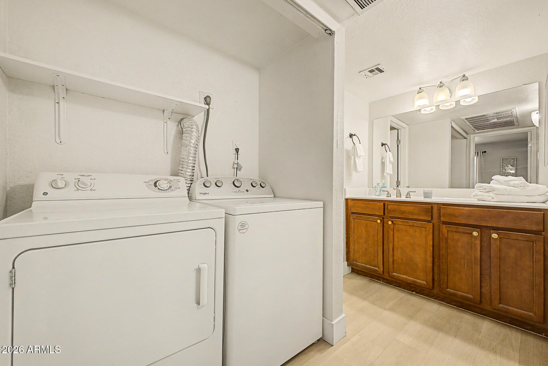 BILTMORE PROMENADE CONDOMINIUM - Residential