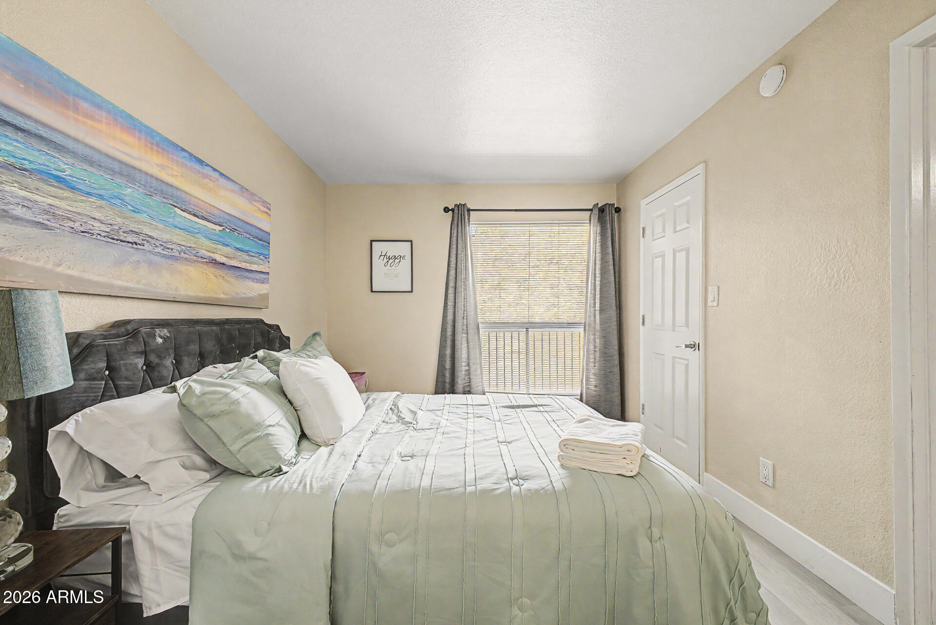 BILTMORE PROMENADE CONDOMINIUM - Residential