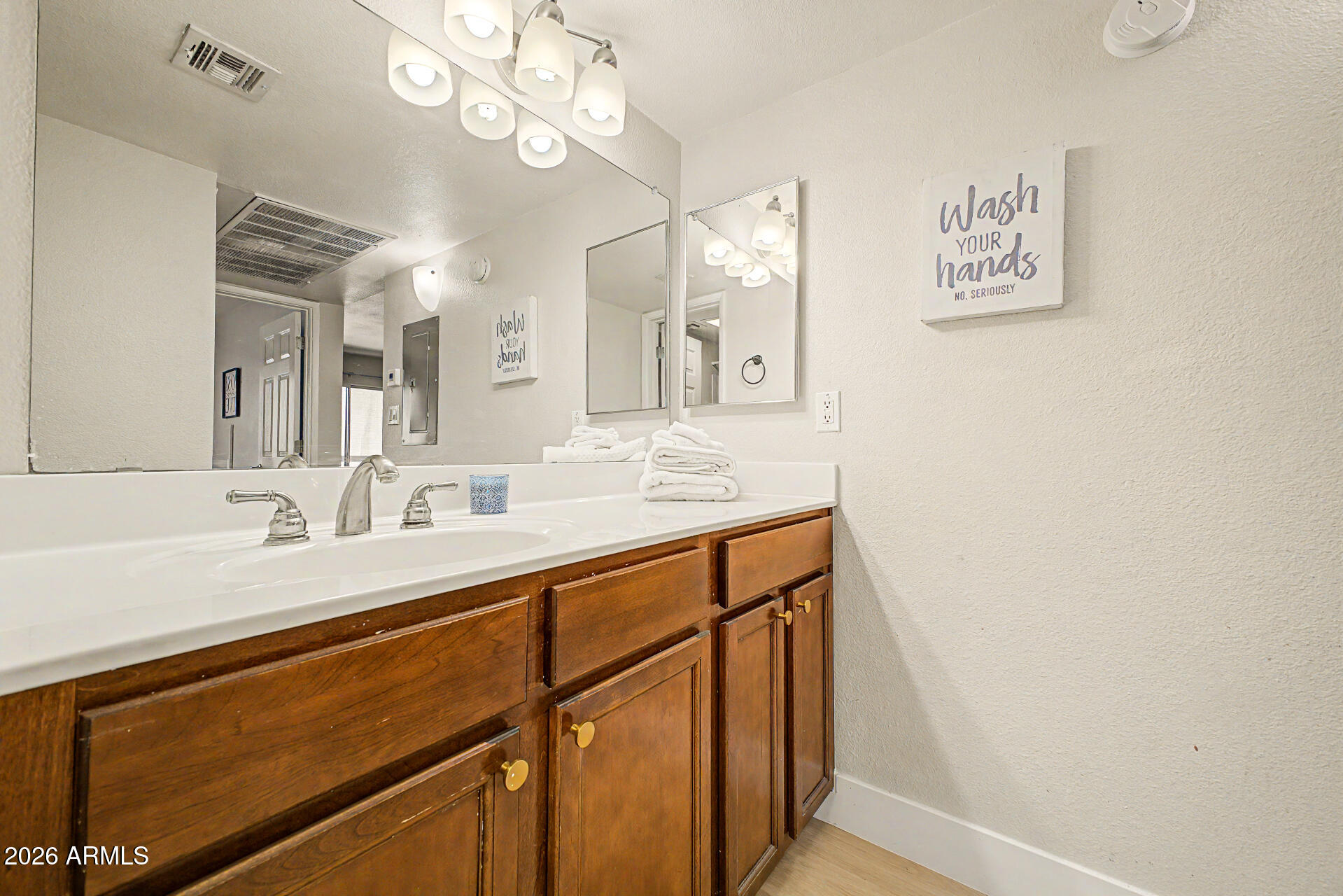 BILTMORE PROMENADE CONDOMINIUM - Residential