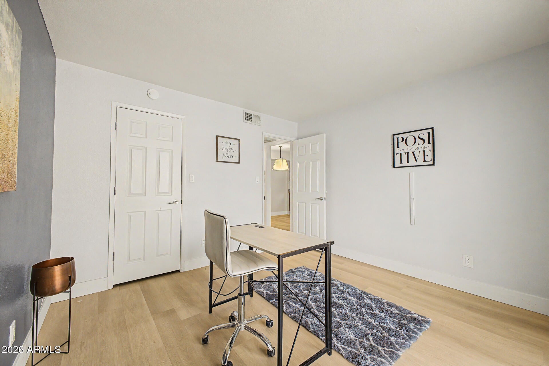 BILTMORE PROMENADE CONDOMINIUM - Residential