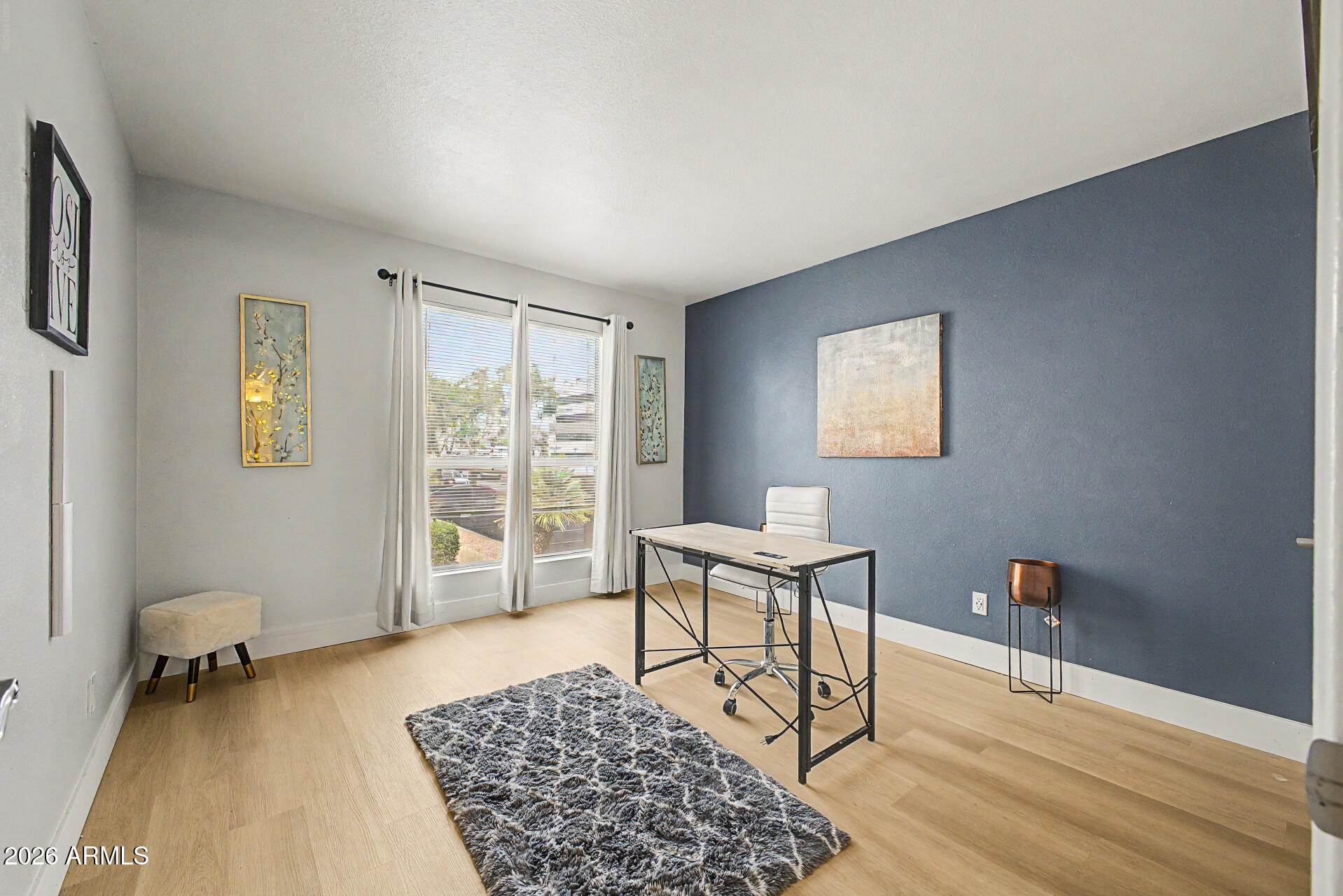 BILTMORE PROMENADE CONDOMINIUM - Residential