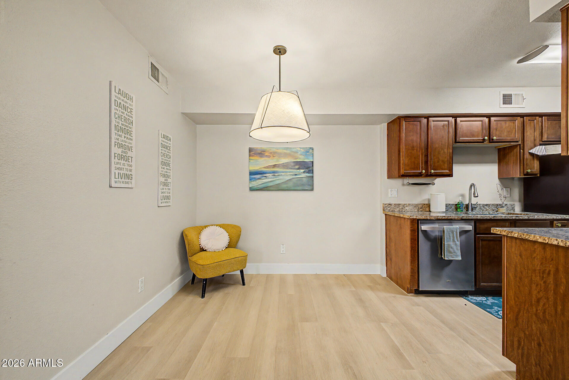 BILTMORE PROMENADE CONDOMINIUM - Residential