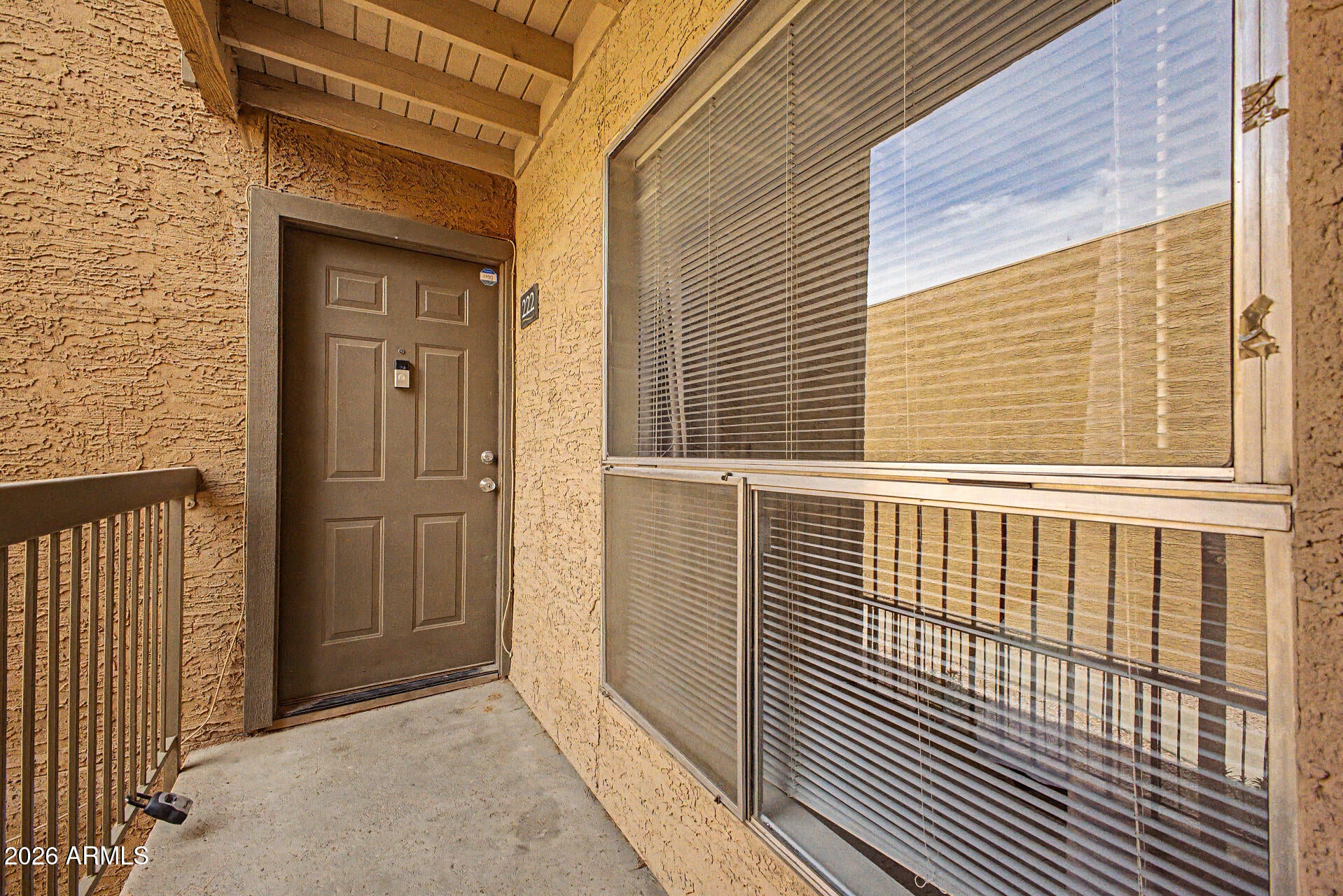BILTMORE PROMENADE CONDOMINIUM - Residential
