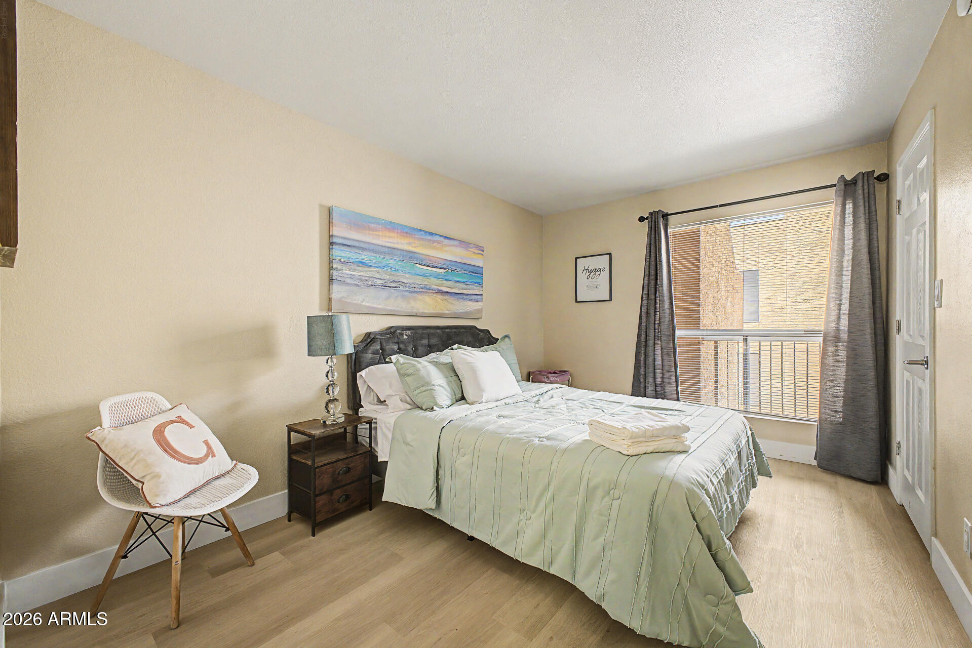 BILTMORE PROMENADE CONDOMINIUM - Residential