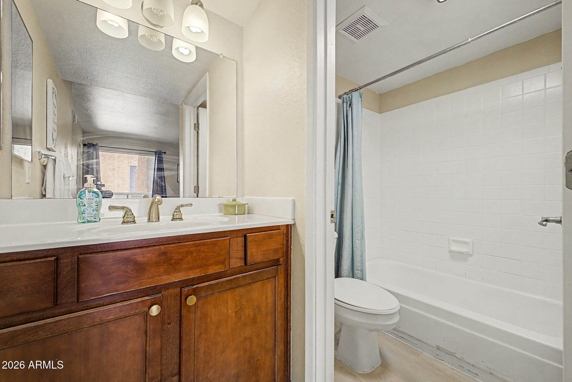 BILTMORE PROMENADE CONDOMINIUM - Residential