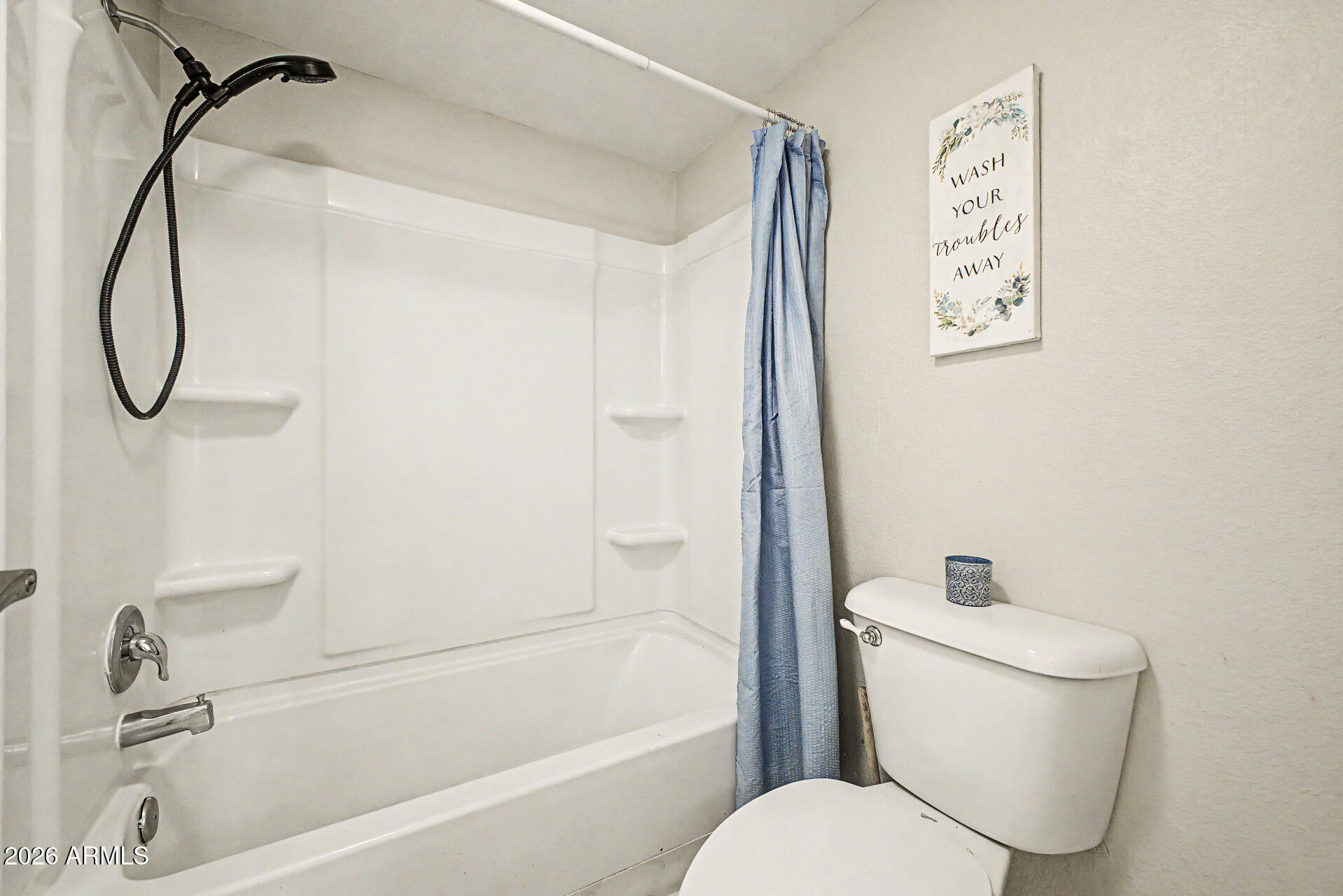 BILTMORE PROMENADE CONDOMINIUM - Residential