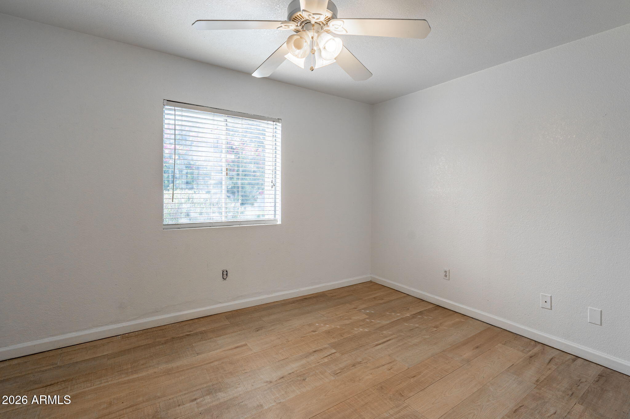 SUNDANCE CONDOMINIUMS - Residential