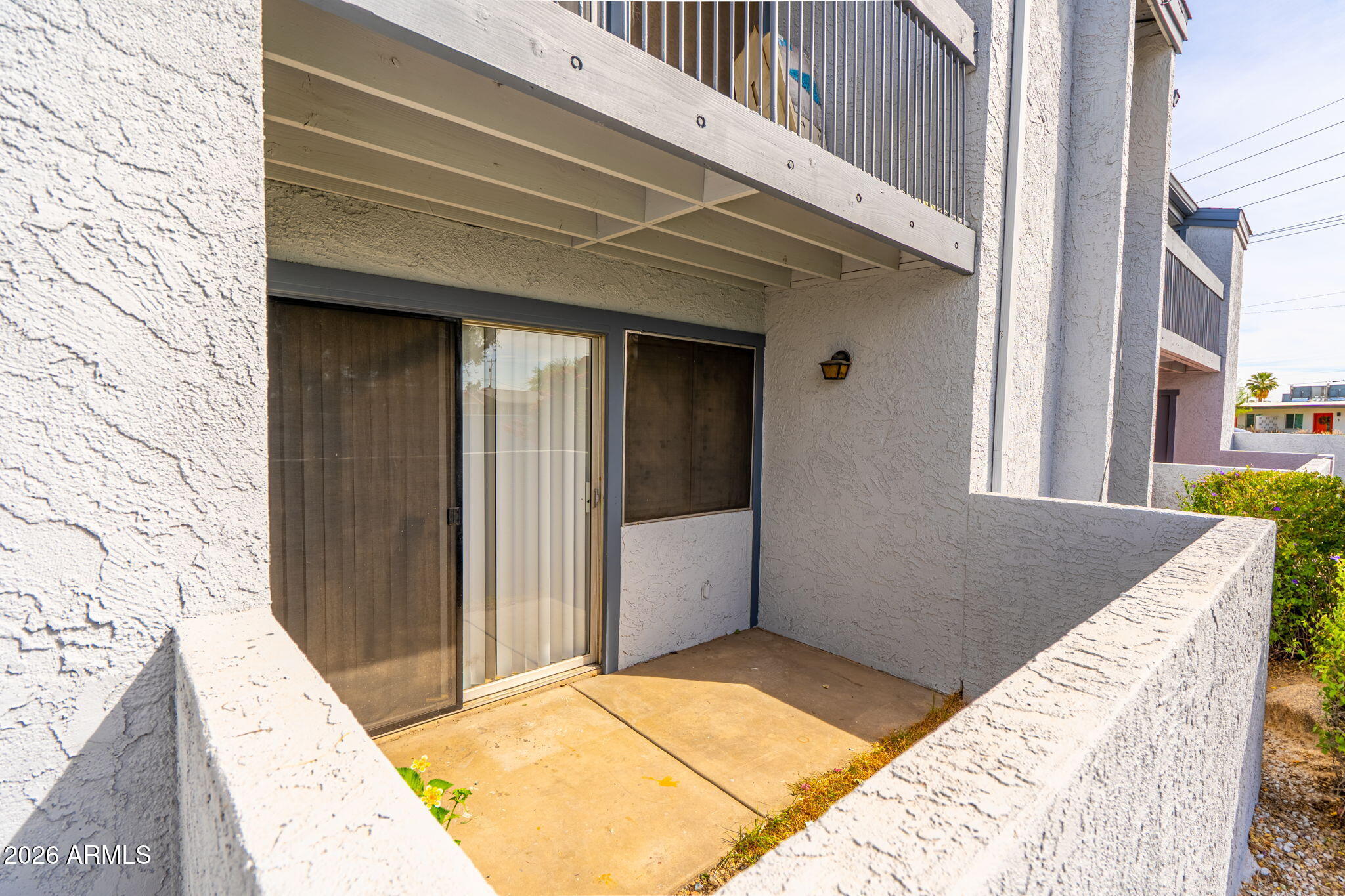 SUNDANCE CONDOMINIUMS - Residential