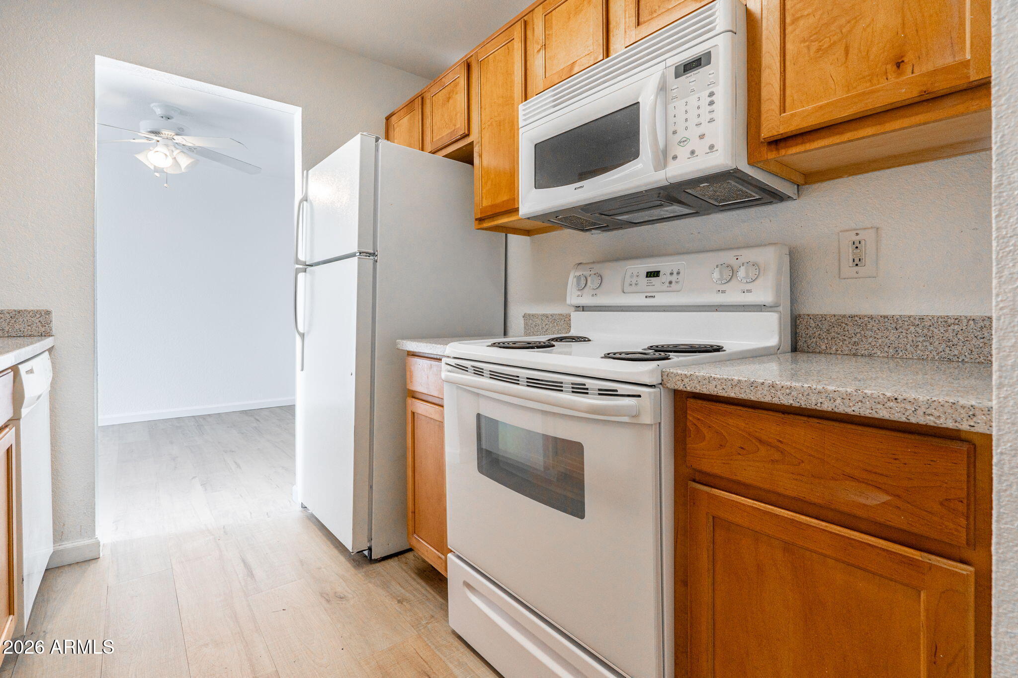 SUNDANCE CONDOMINIUMS - Residential