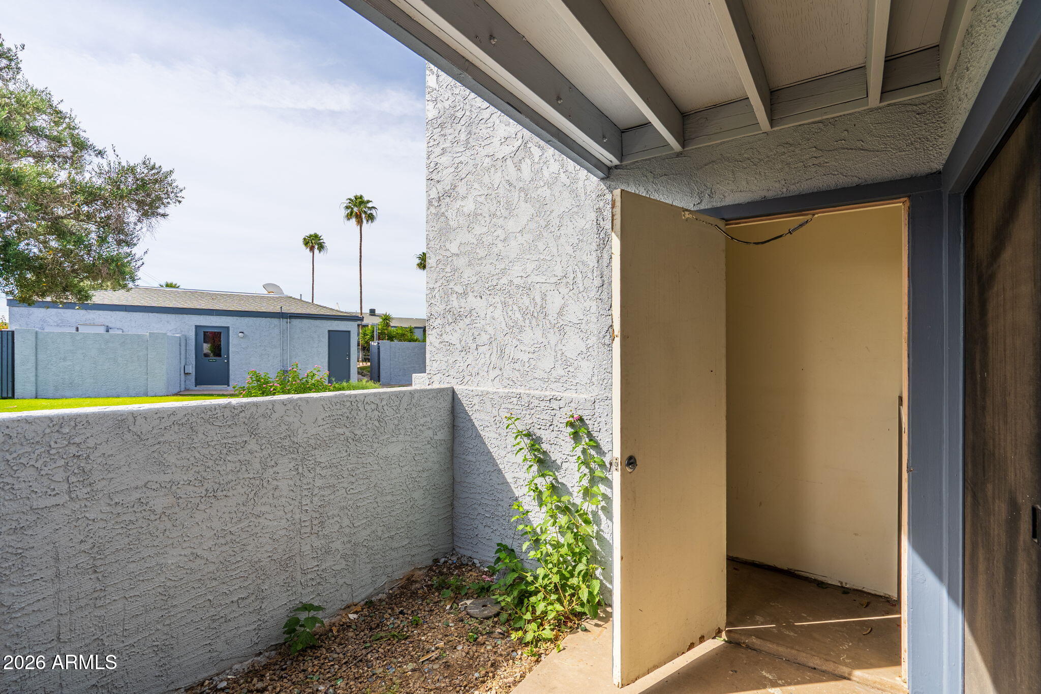 SUNDANCE CONDOMINIUMS - Residential
