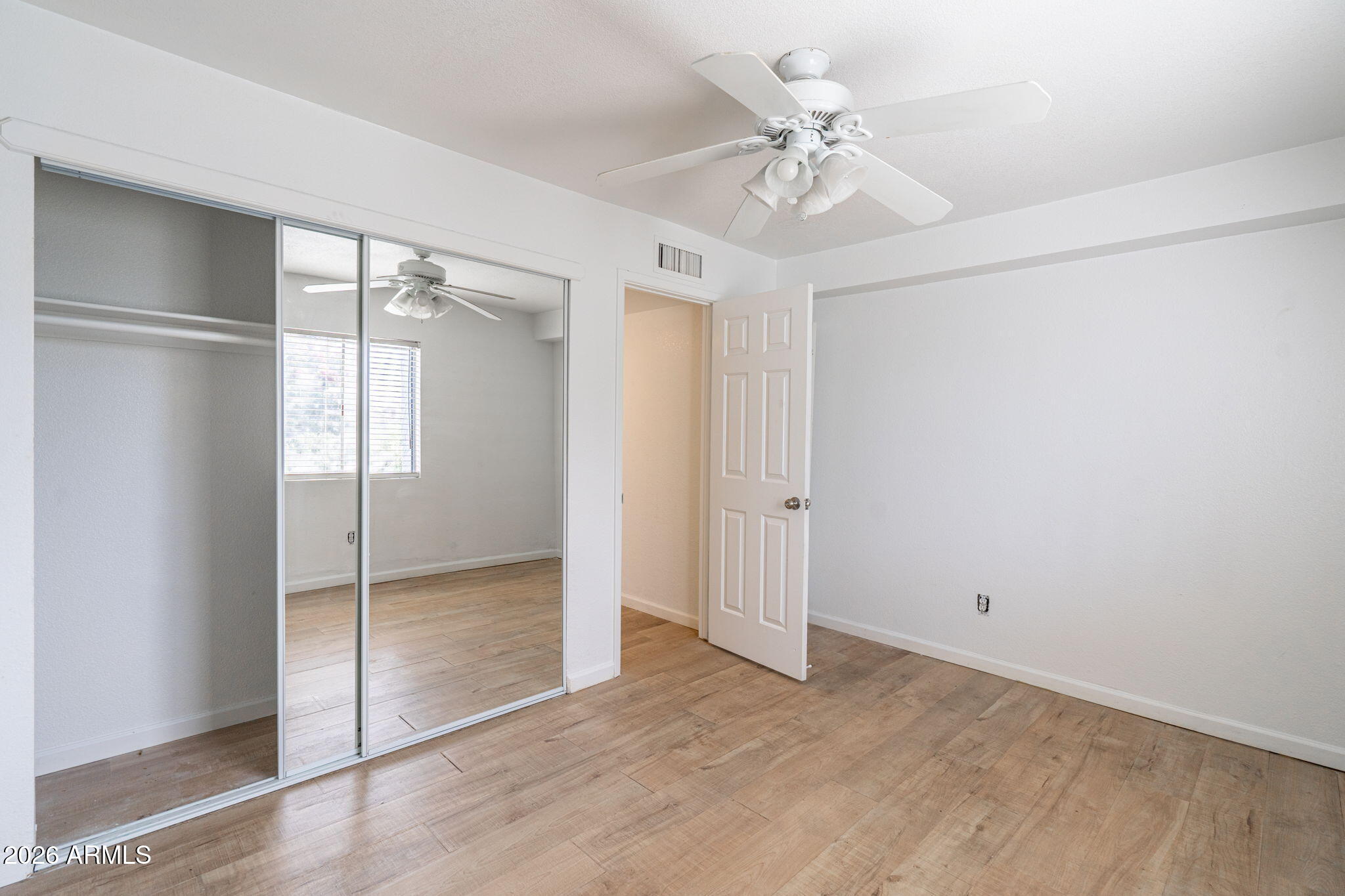 SUNDANCE CONDOMINIUMS - Residential