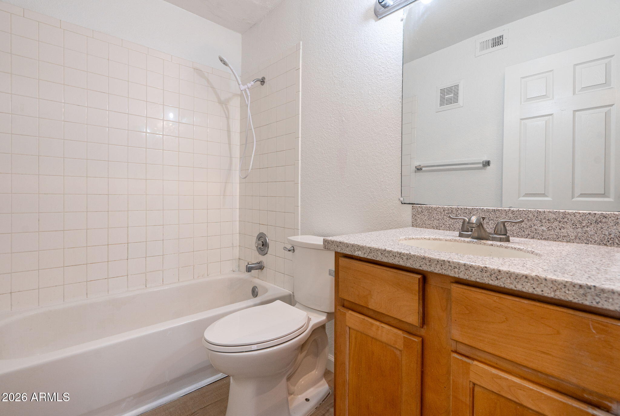 SUNDANCE CONDOMINIUMS - Residential