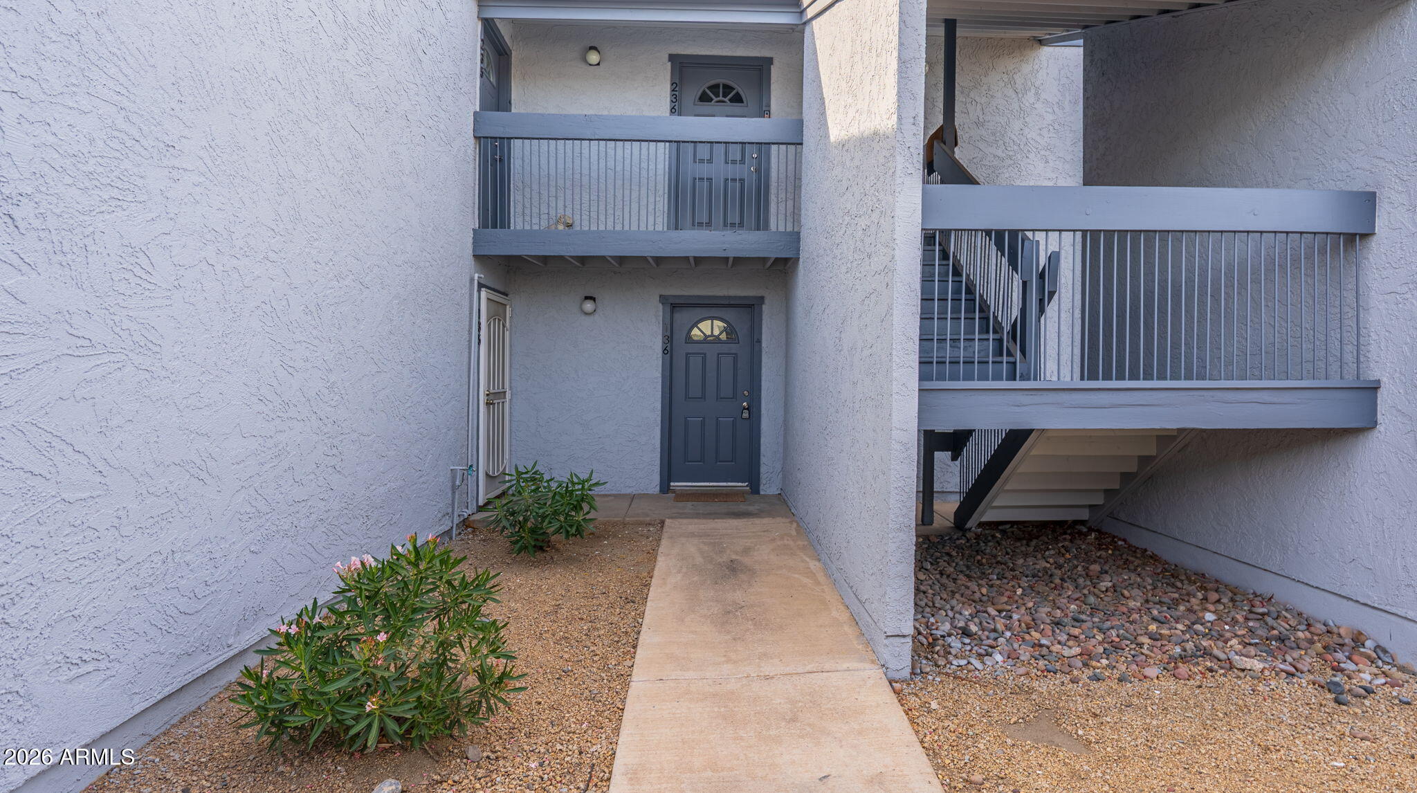 SUNDANCE CONDOMINIUMS - Residential