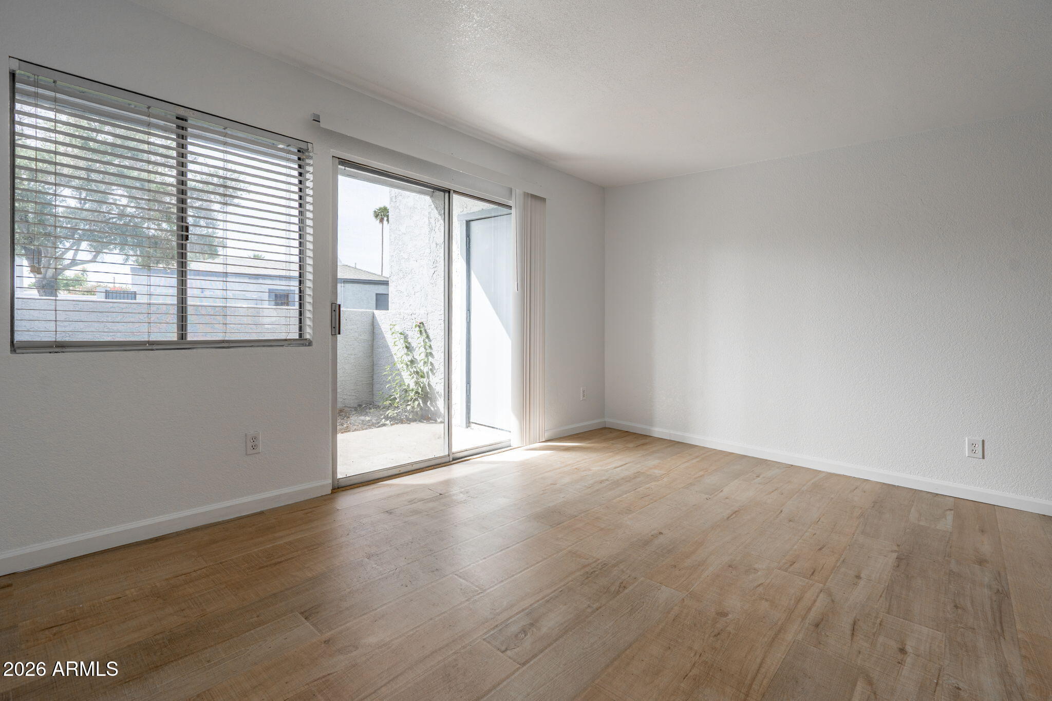 SUNDANCE CONDOMINIUMS - Residential