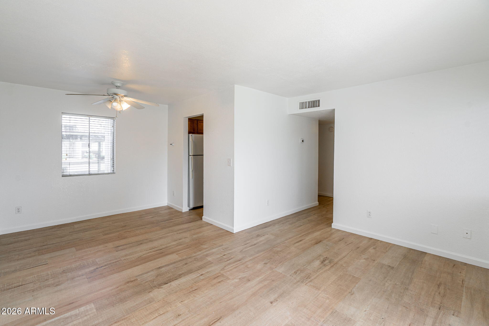 SUNDANCE CONDOMINIUMS - Residential