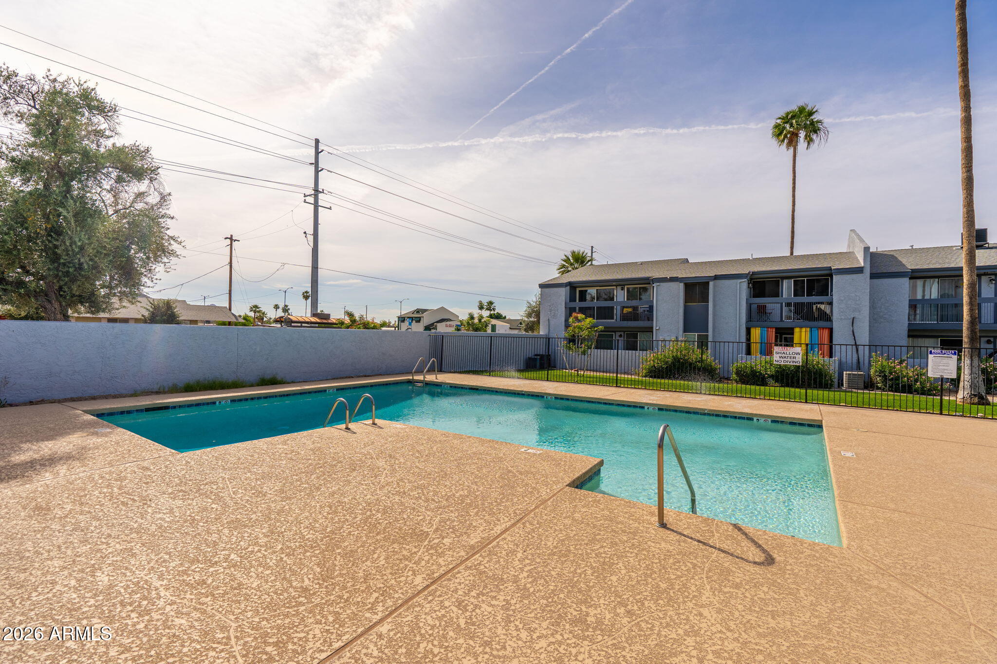 SUNDANCE CONDOMINIUMS - Residential