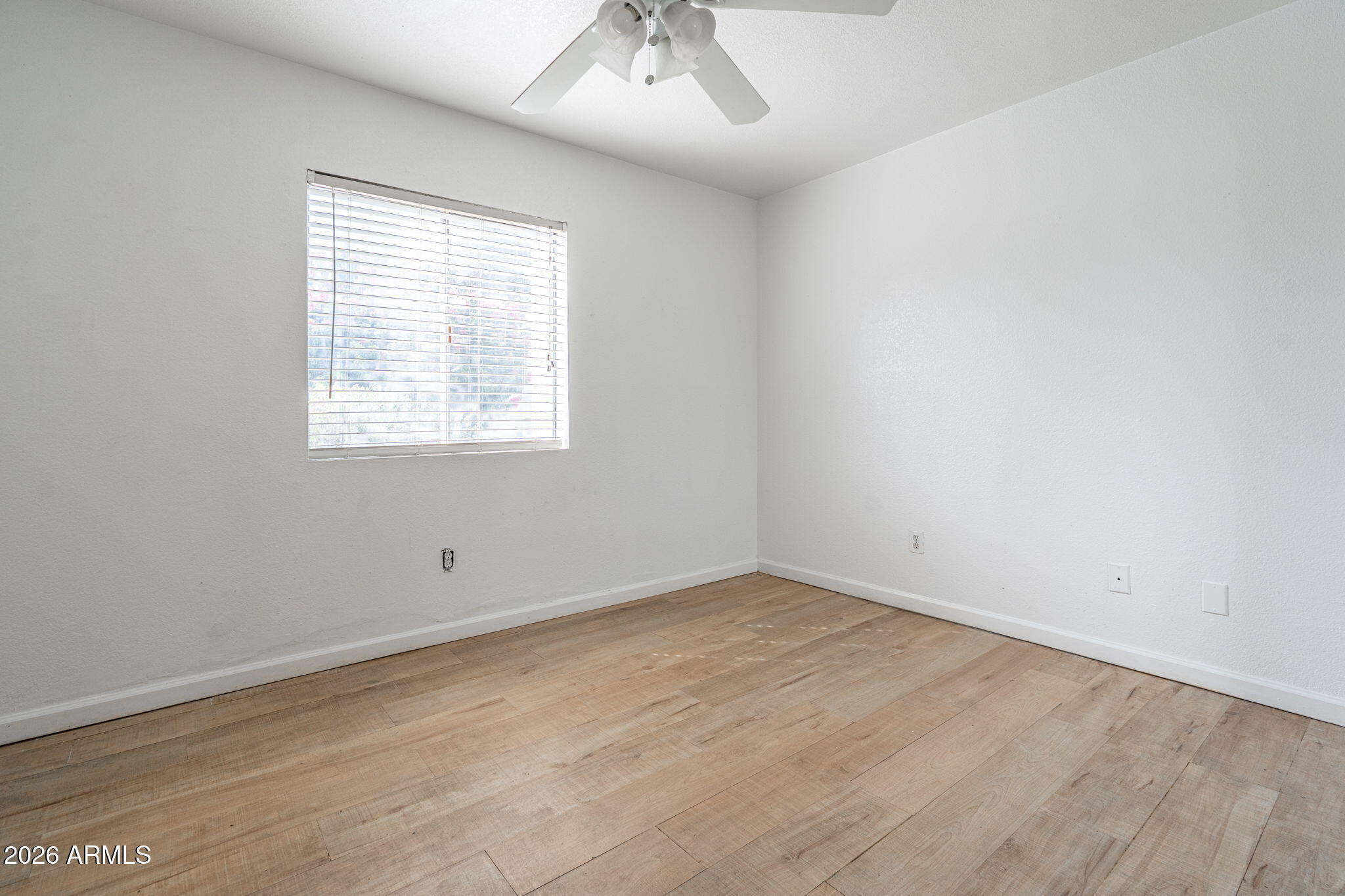SUNDANCE CONDOMINIUMS - Residential