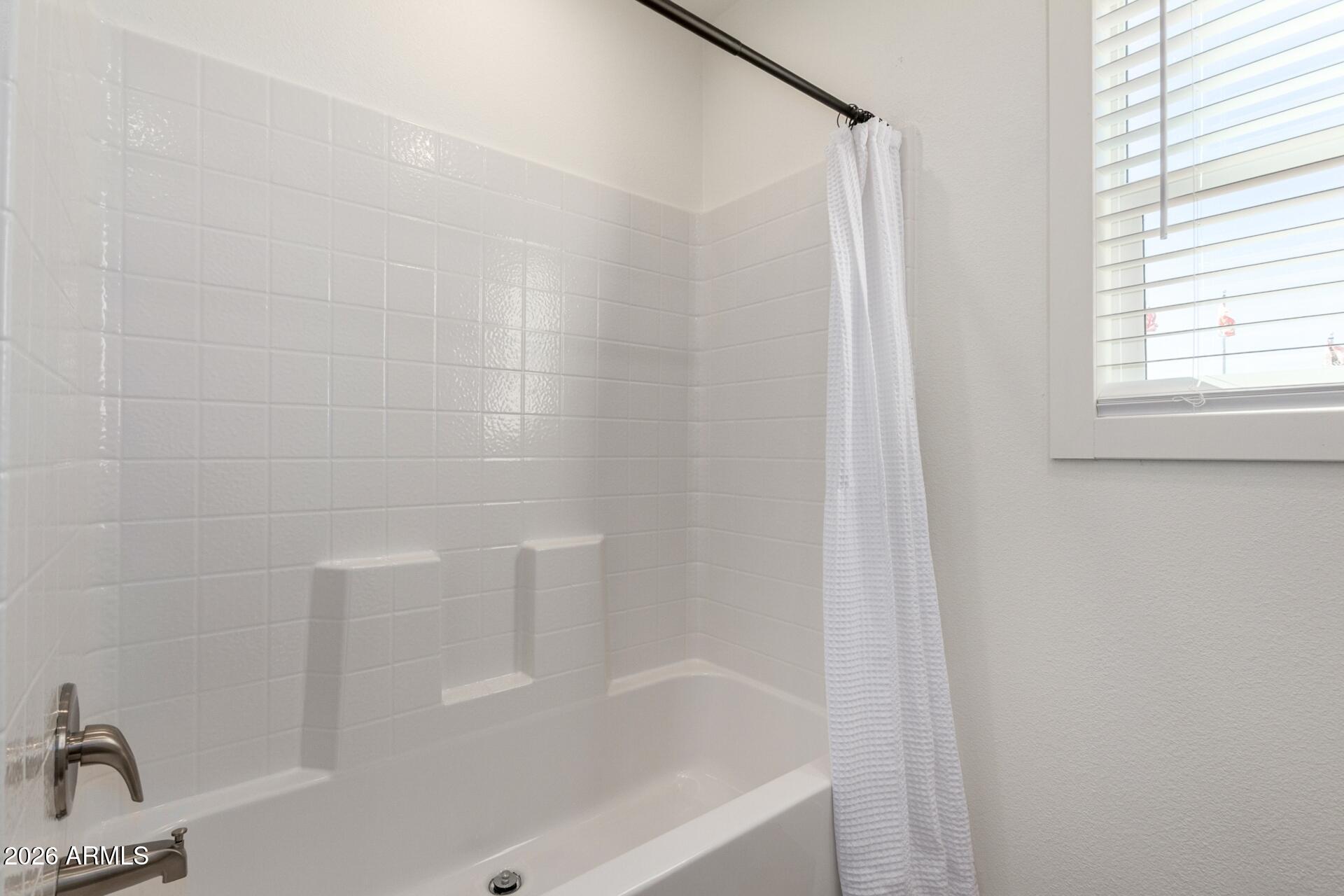 DESERT SAGE TR 4 BLKS 22, 23, 24, 25 - Residential