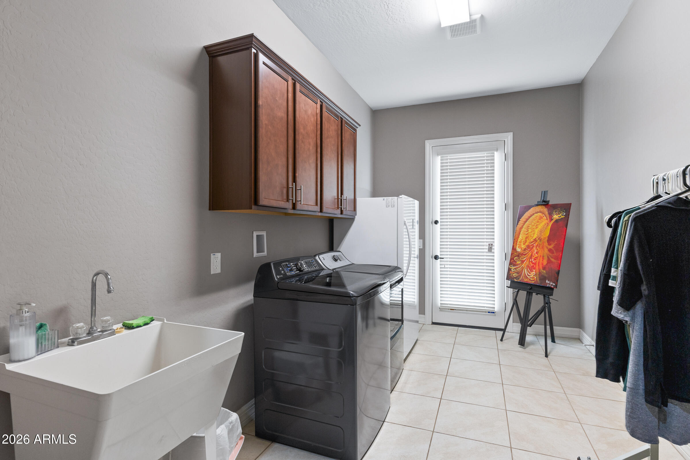 MARATHON RANCH - Residential