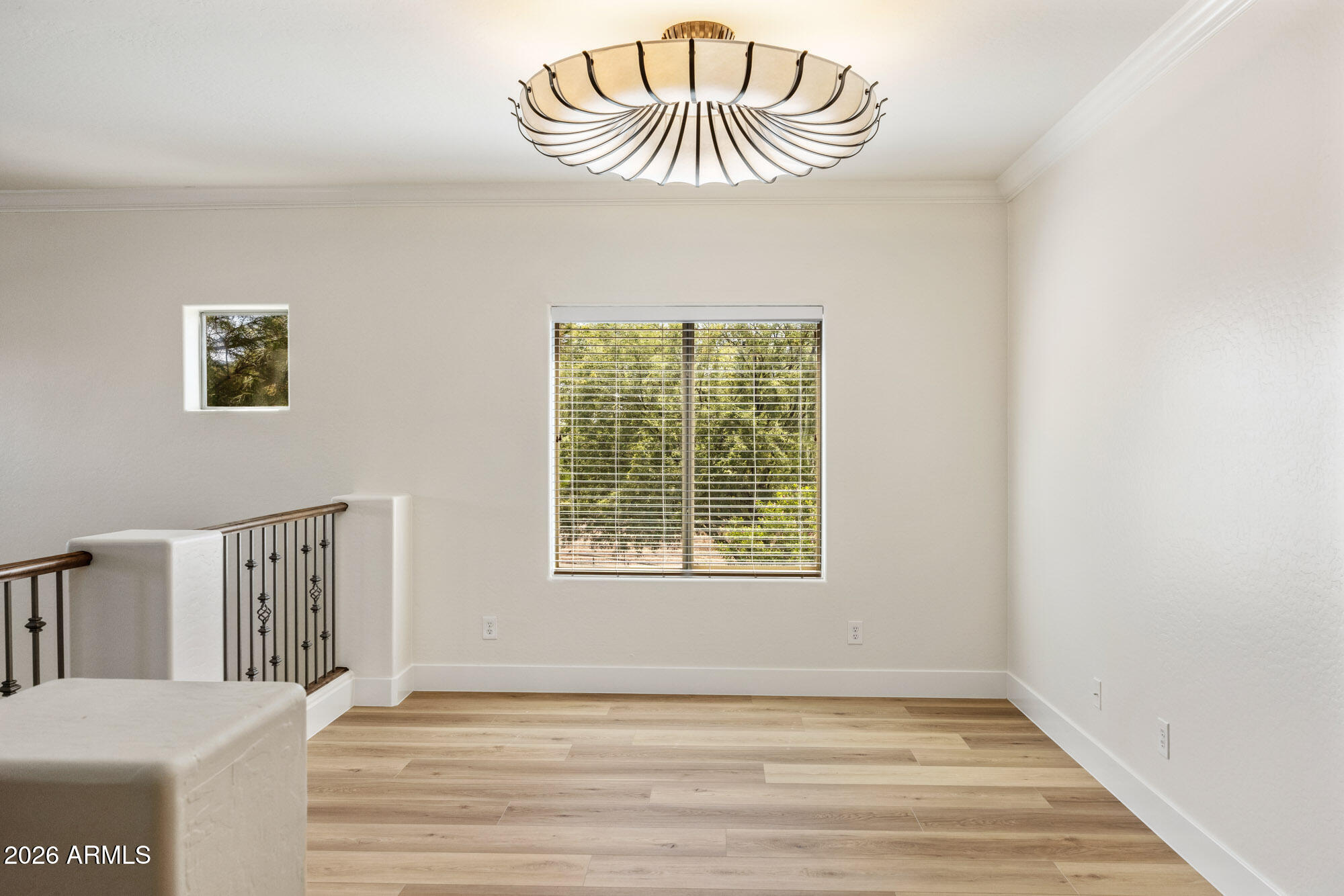 DESERT PEAK UNIT 2 - Residential