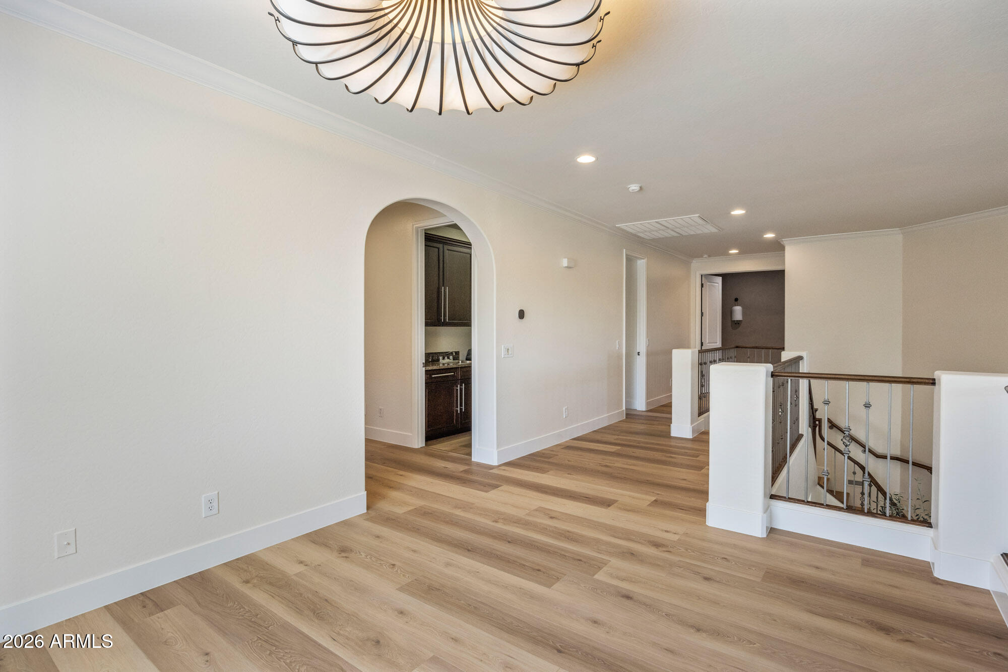 DESERT PEAK UNIT 2 - Residential