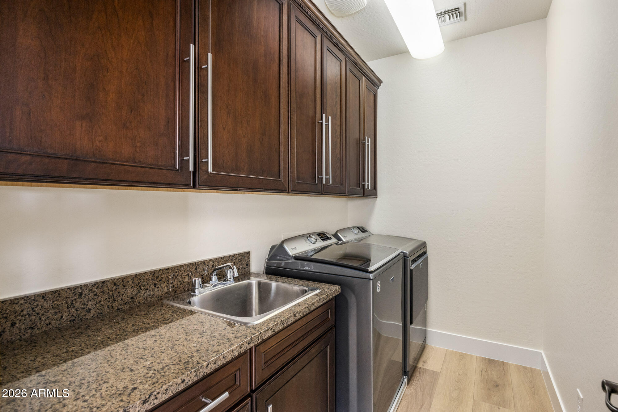 DESERT PEAK UNIT 2 - Residential