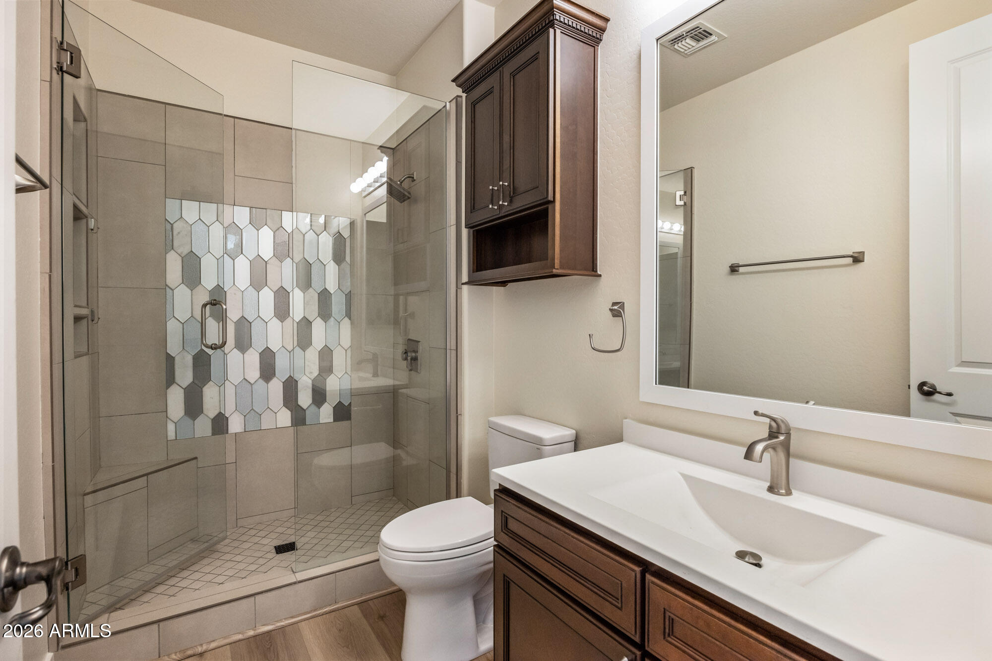 DESERT PEAK UNIT 2 - Residential