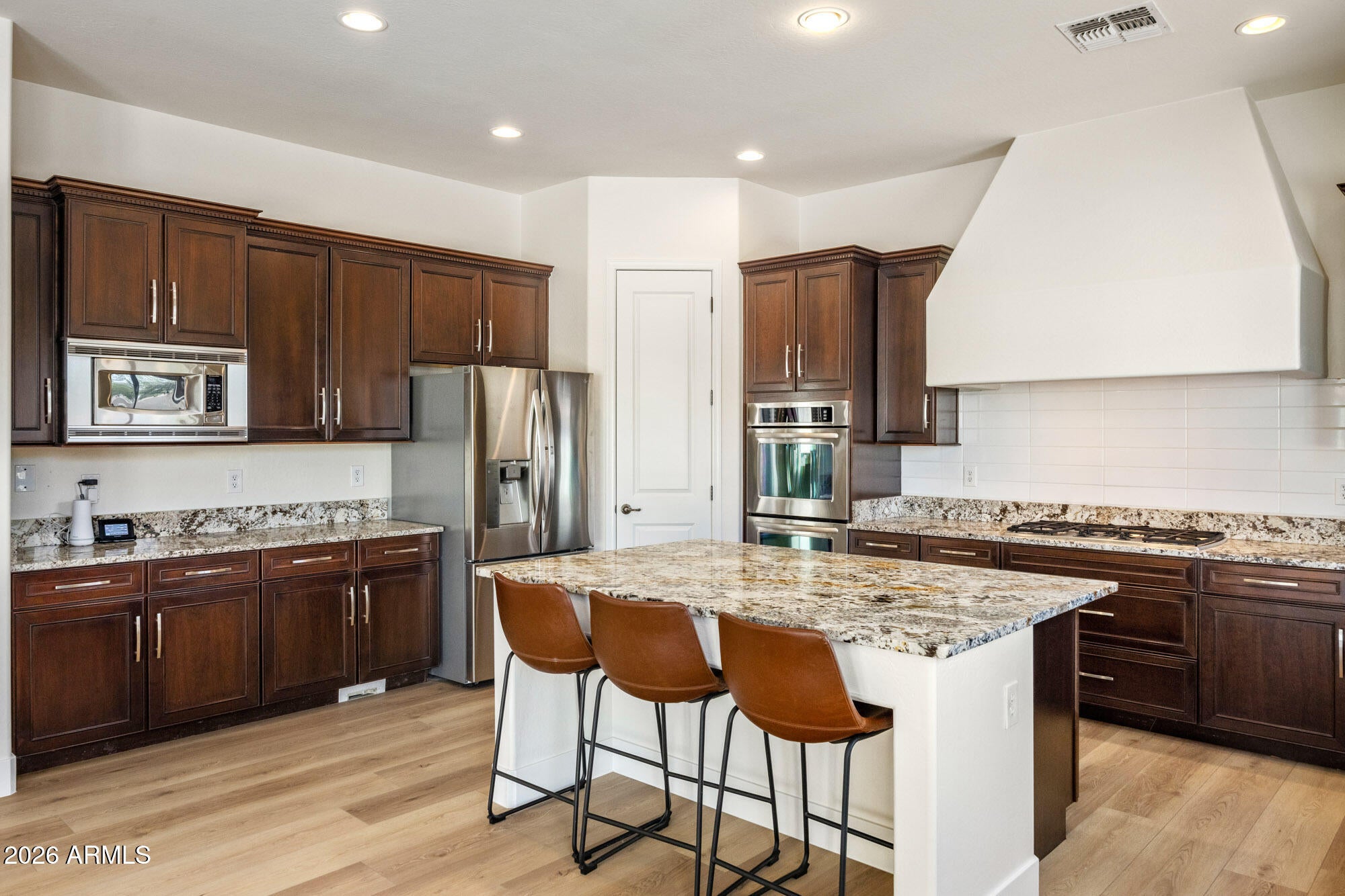 DESERT PEAK UNIT 2 - Residential