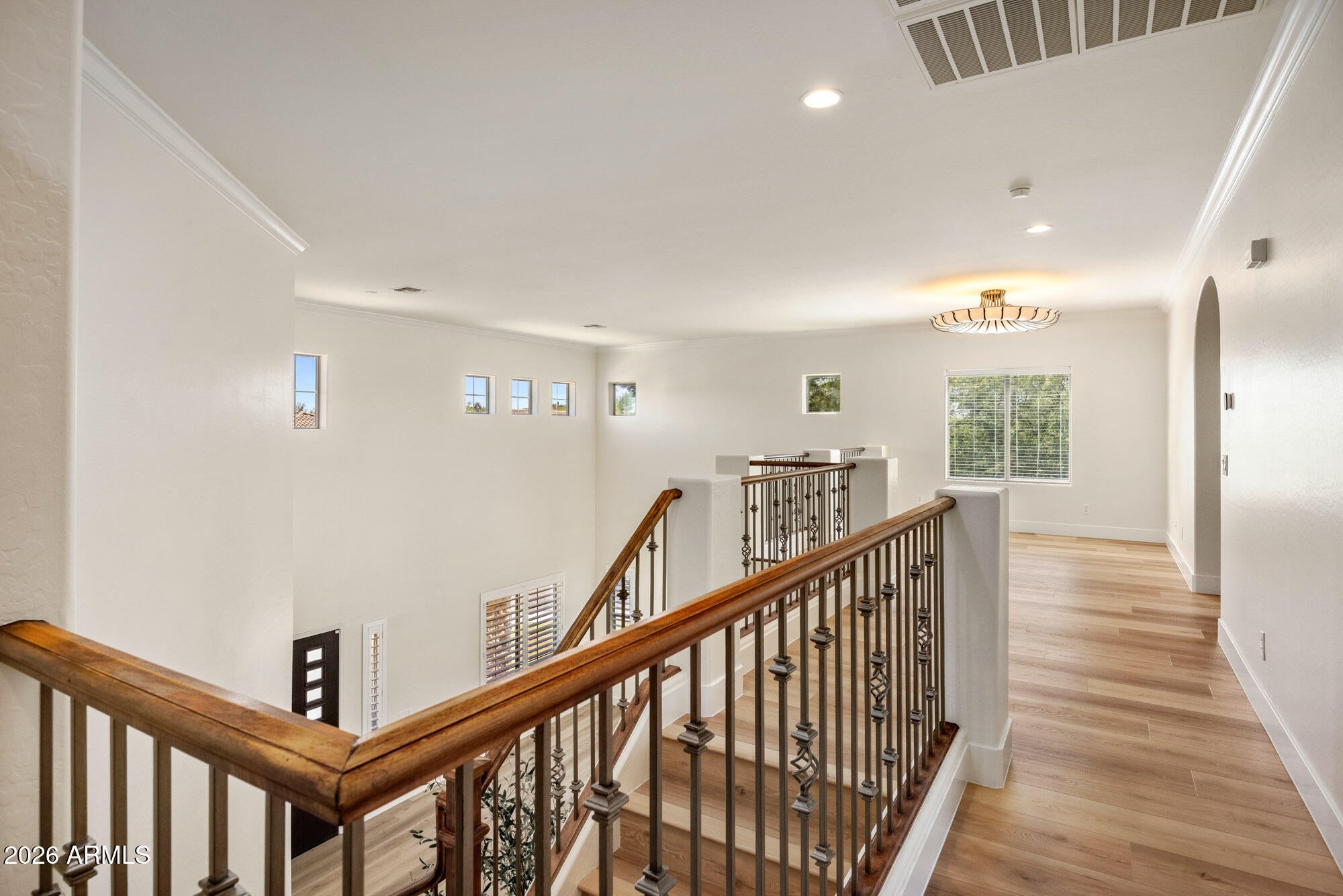 DESERT PEAK UNIT 2 - Residential