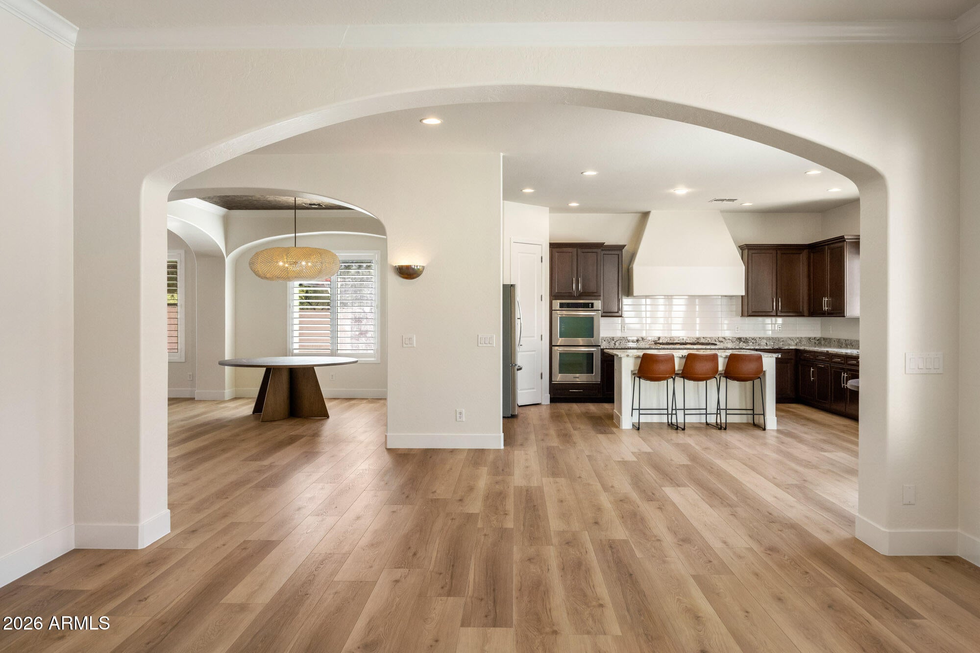 DESERT PEAK UNIT 2 - Residential
