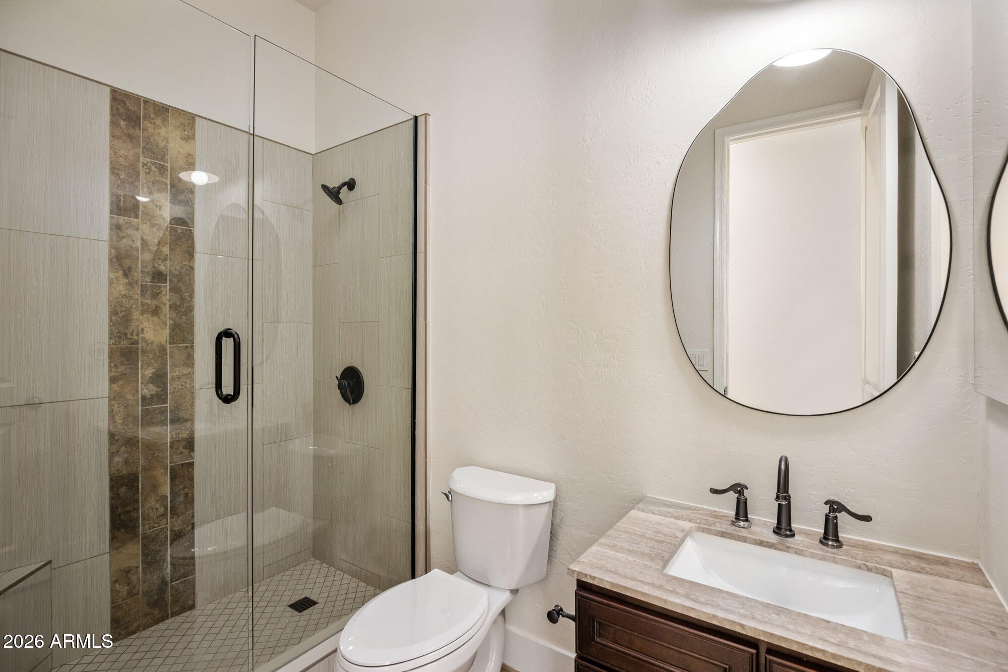 DESERT PEAK UNIT 2 - Residential