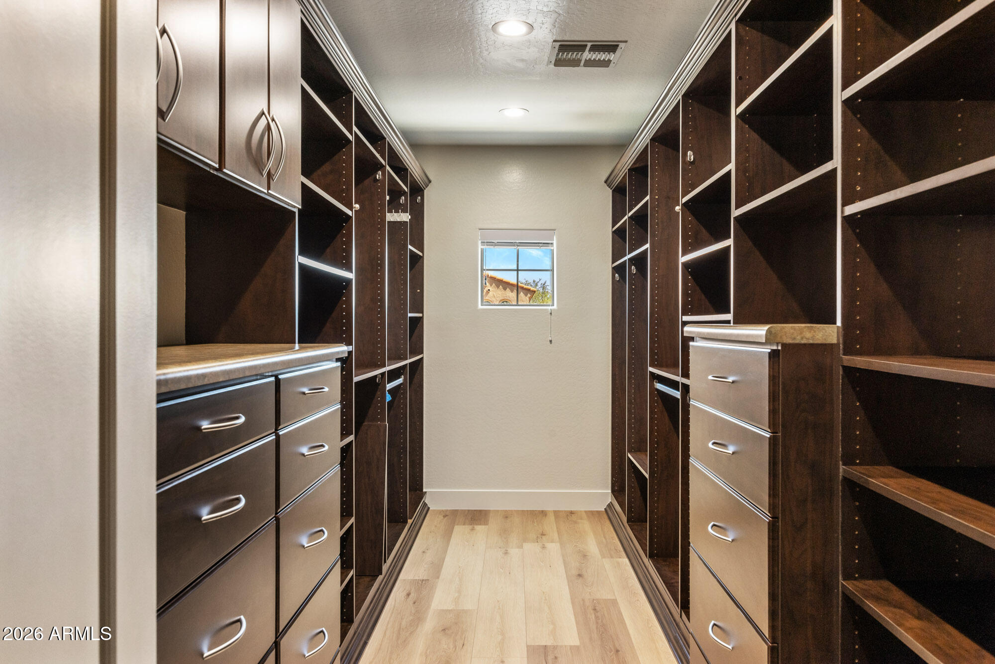DESERT PEAK UNIT 2 - Residential