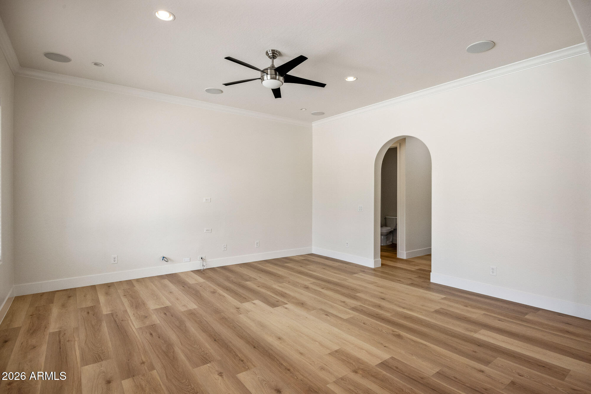 DESERT PEAK UNIT 2 - Residential