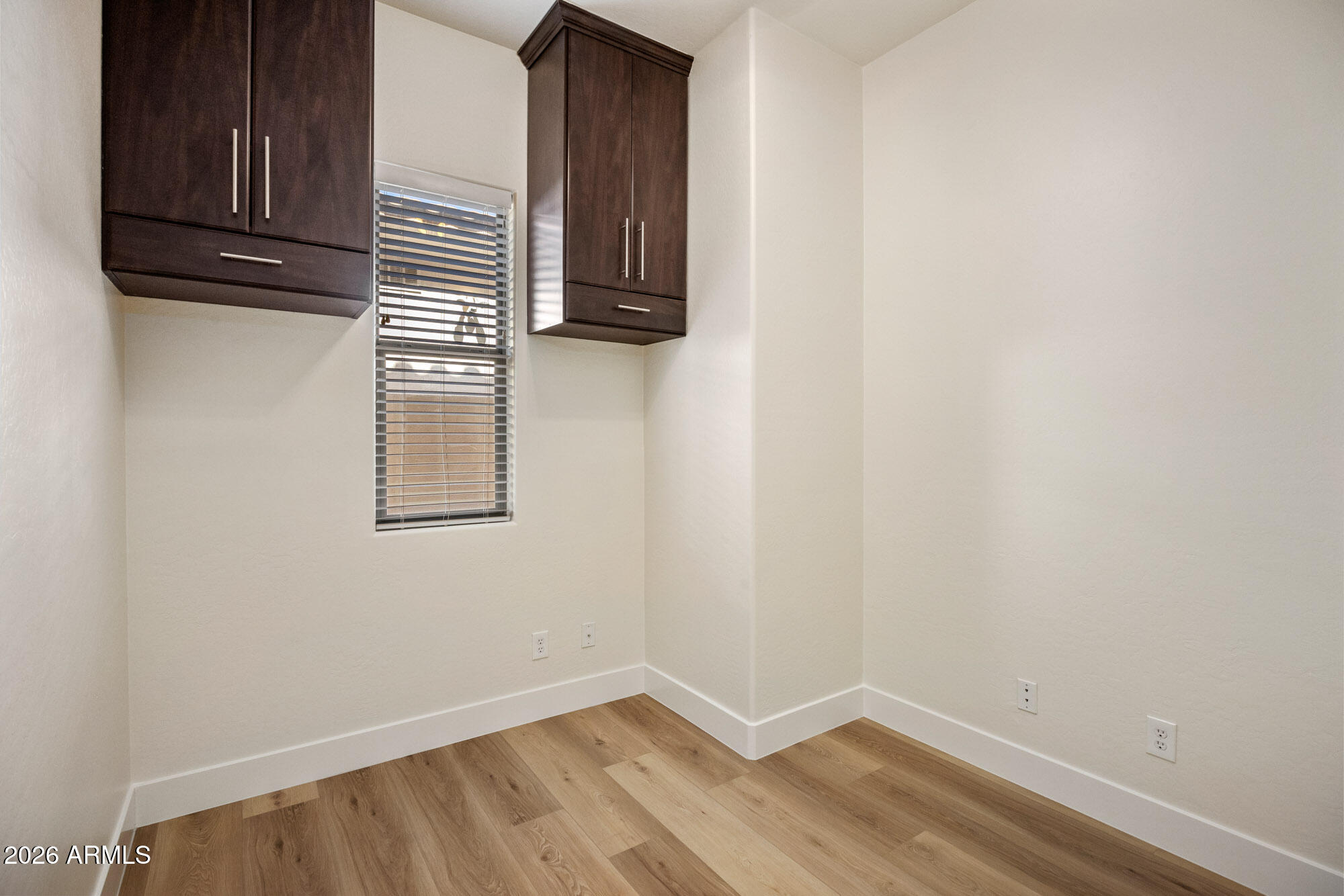 DESERT PEAK UNIT 2 - Residential