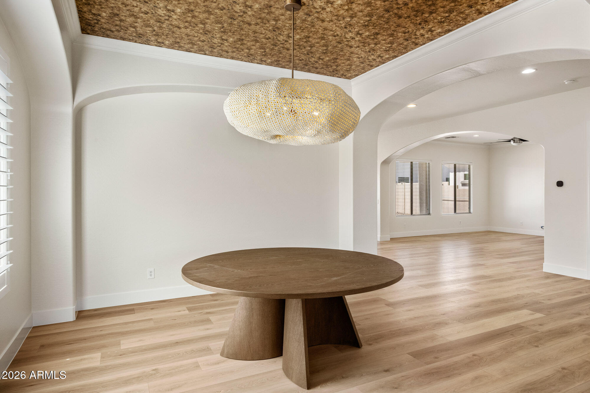 DESERT PEAK UNIT 2 - Residential