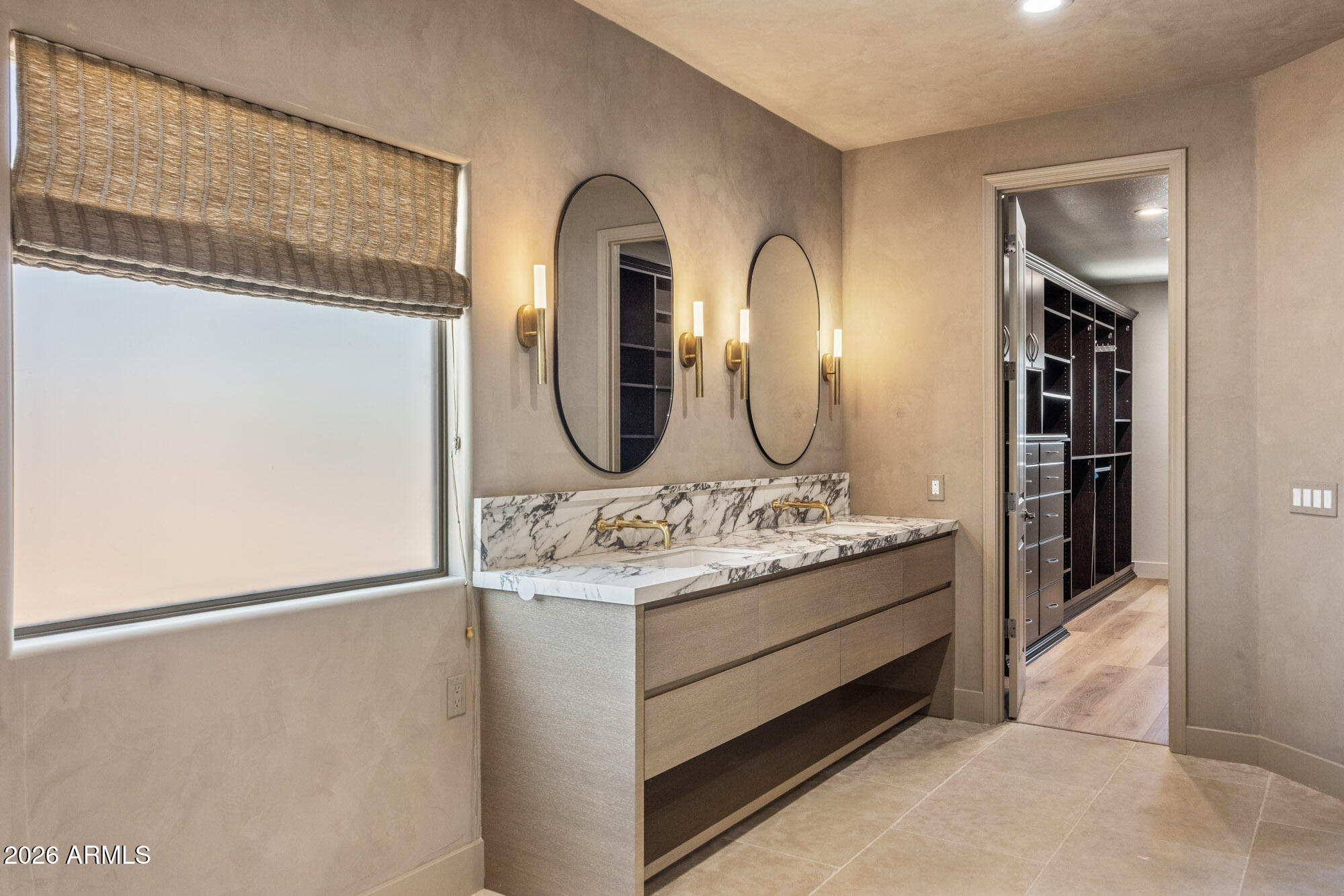 DESERT PEAK UNIT 2 - Residential