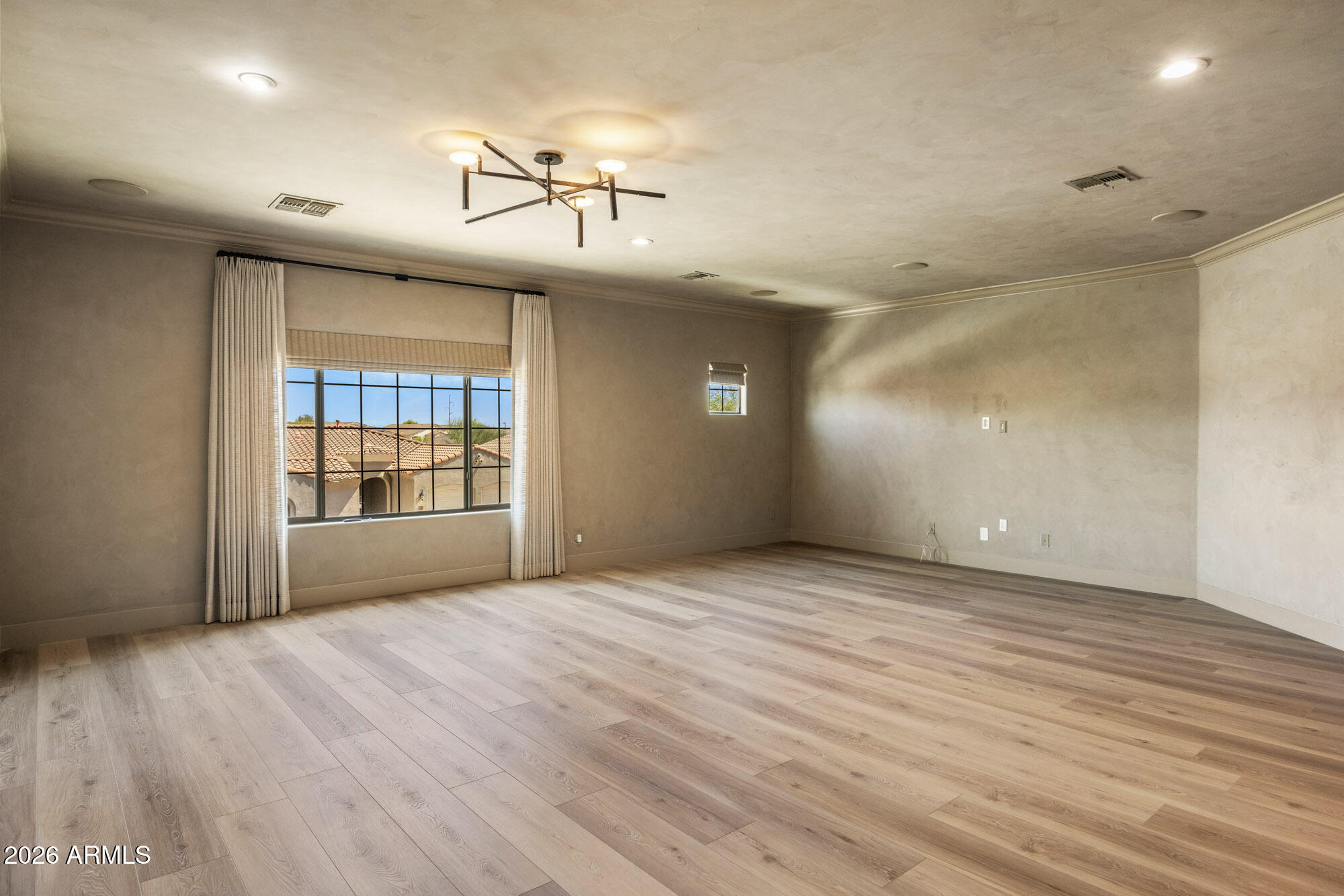 DESERT PEAK UNIT 2 - Residential