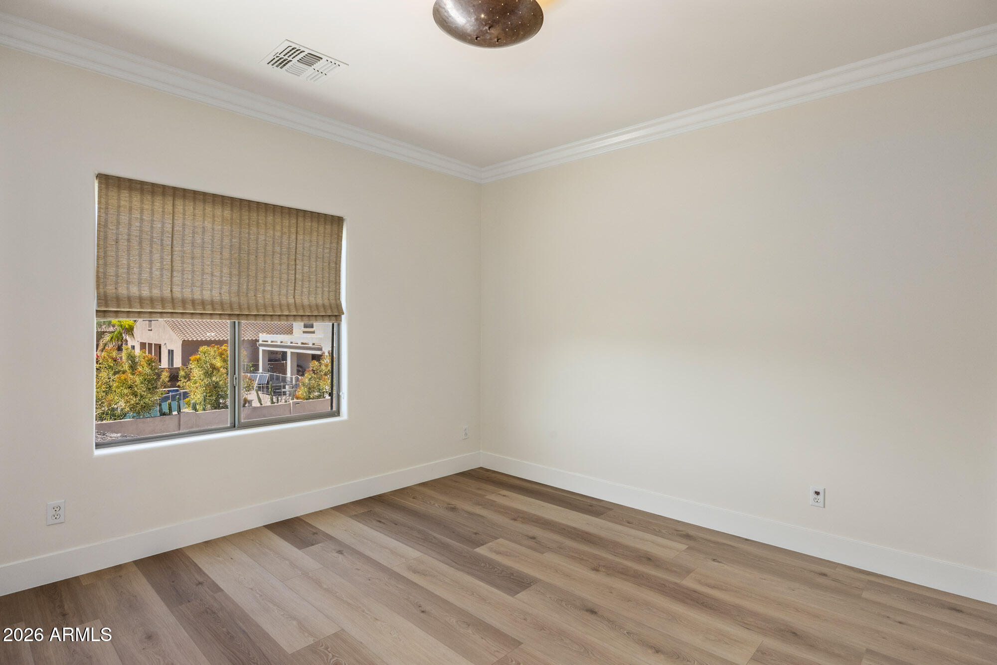 DESERT PEAK UNIT 2 - Residential