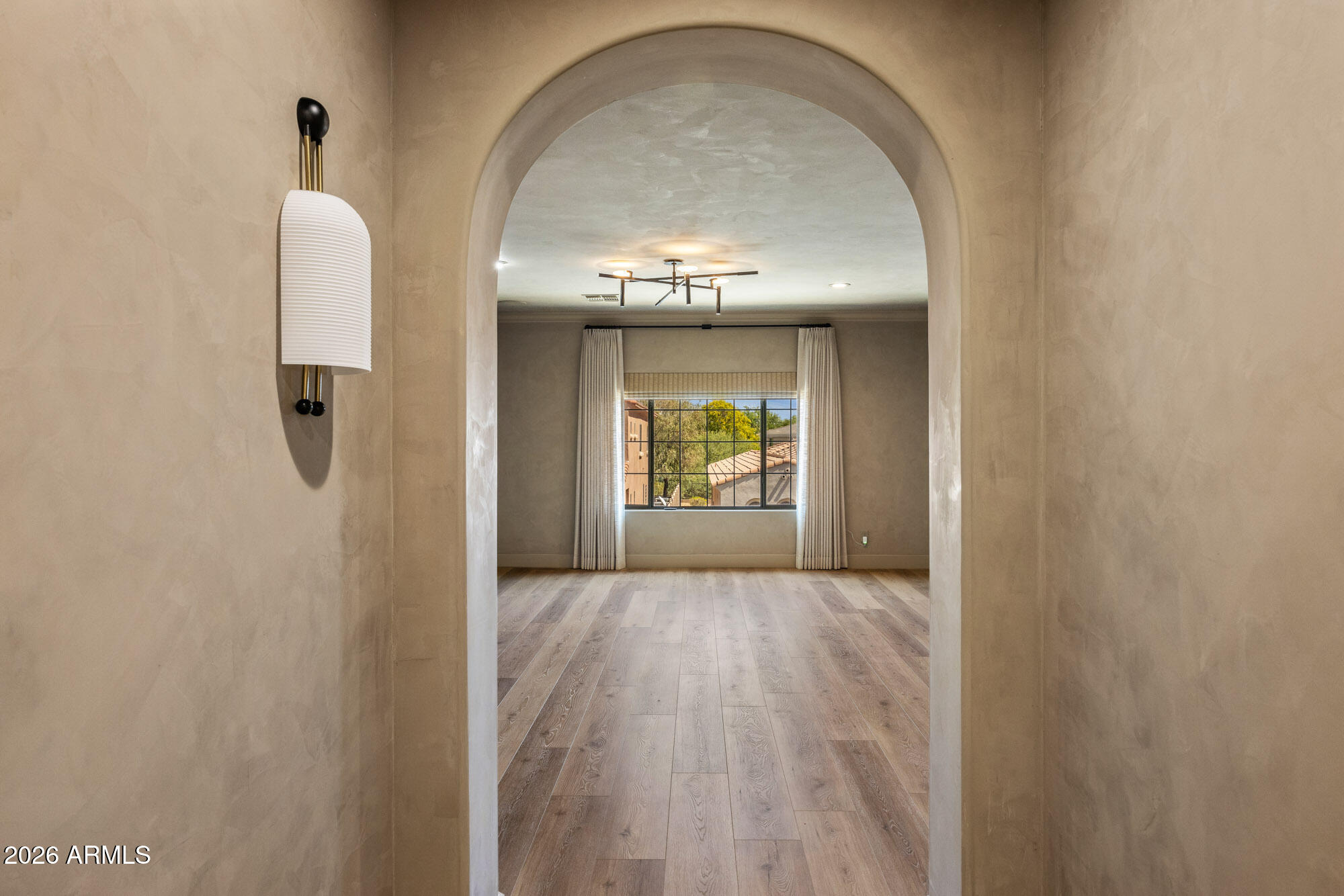 DESERT PEAK UNIT 2 - Residential