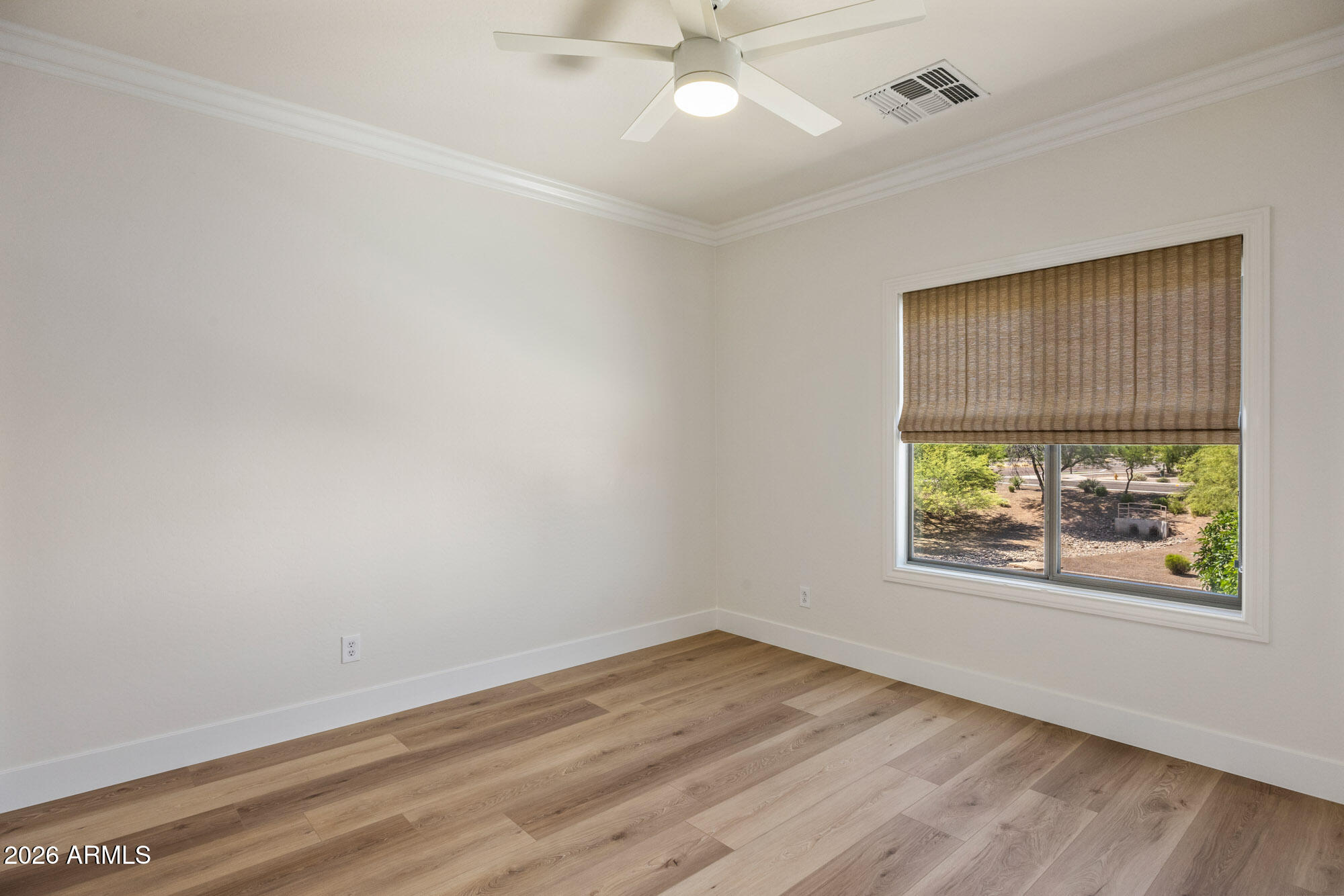 DESERT PEAK UNIT 2 - Residential
