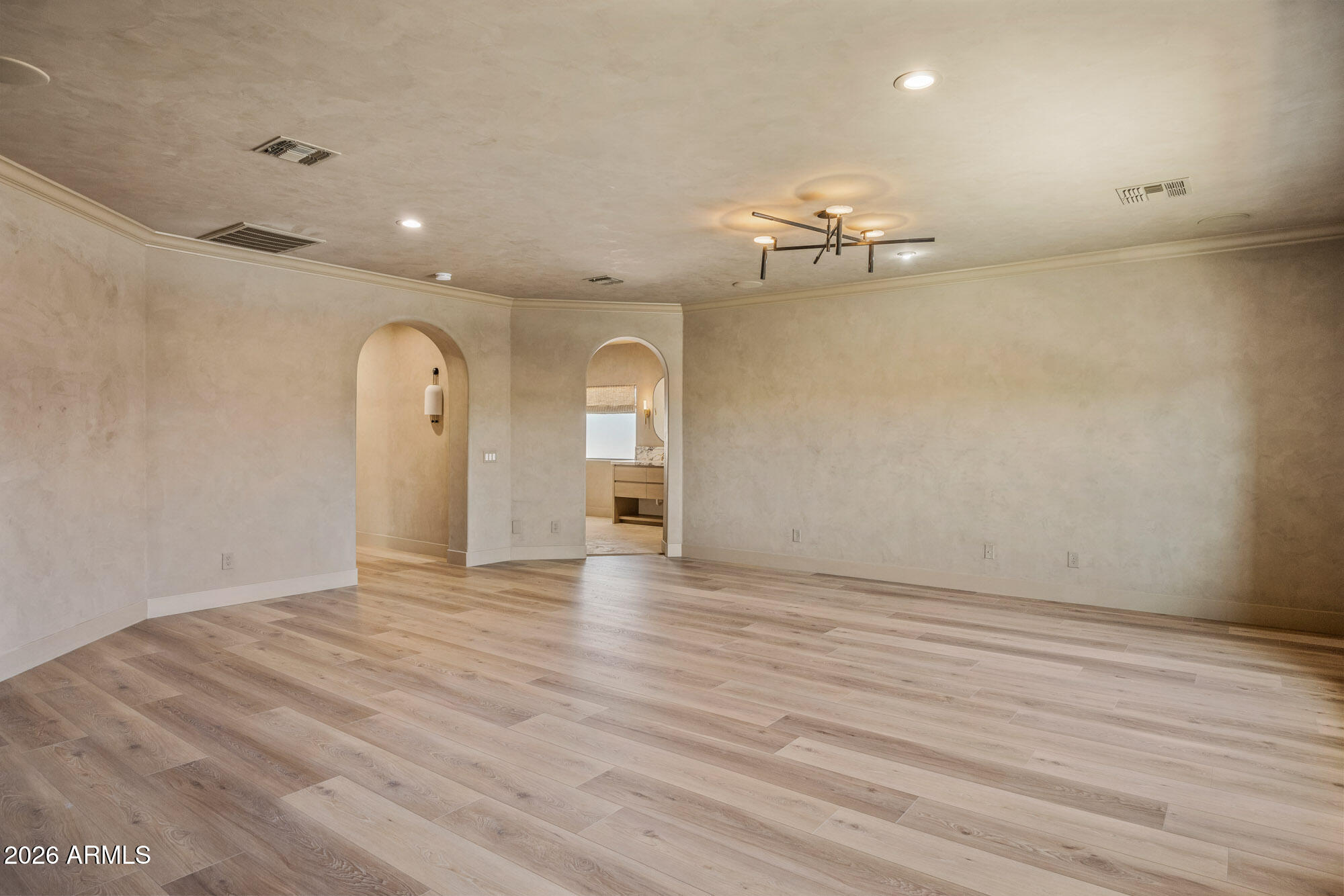 DESERT PEAK UNIT 2 - Residential