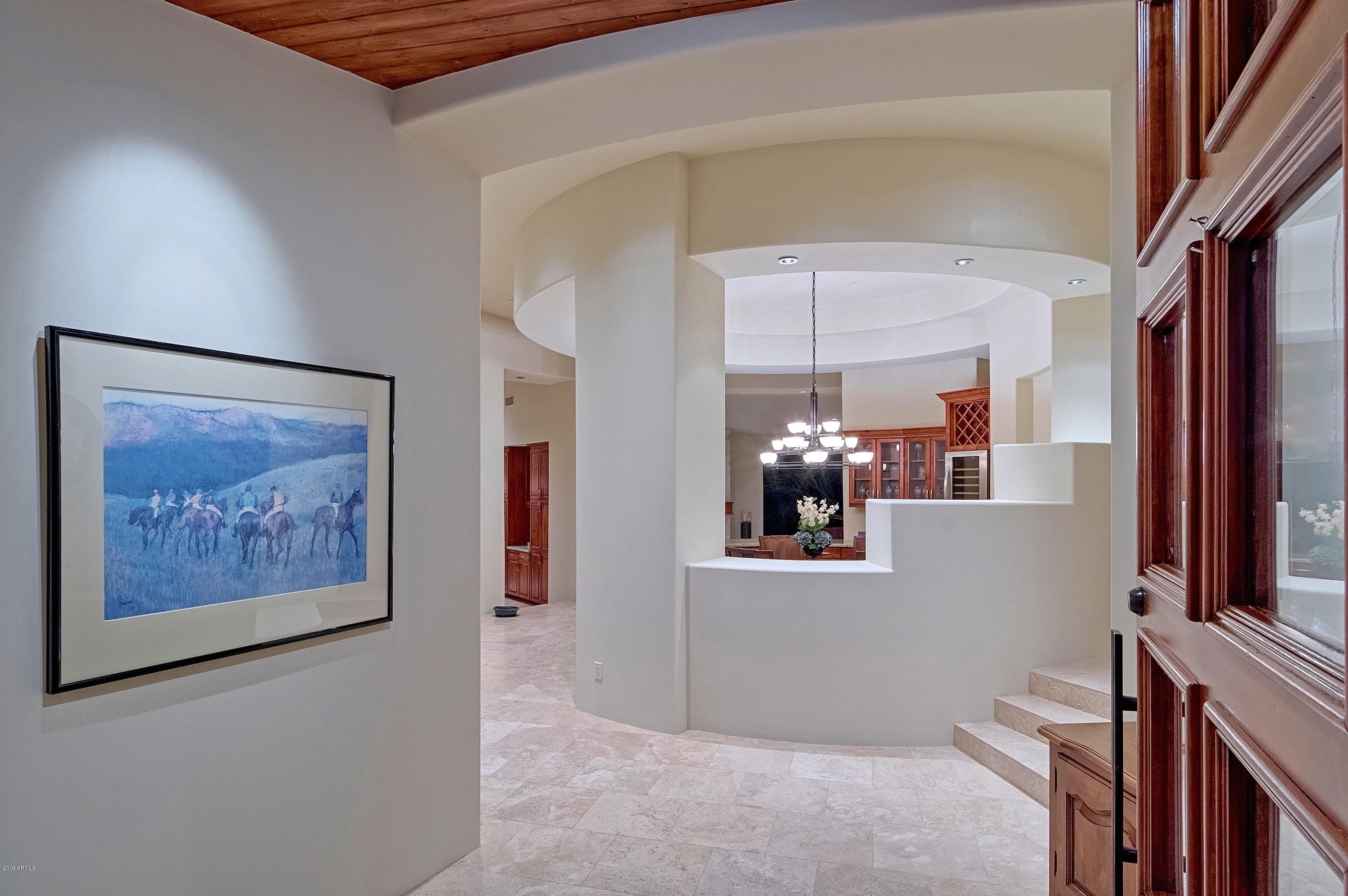 DESERT MOUNTAIN PHASE 2 UNIT 7 LT 1-42 44-76 A-E - Residential