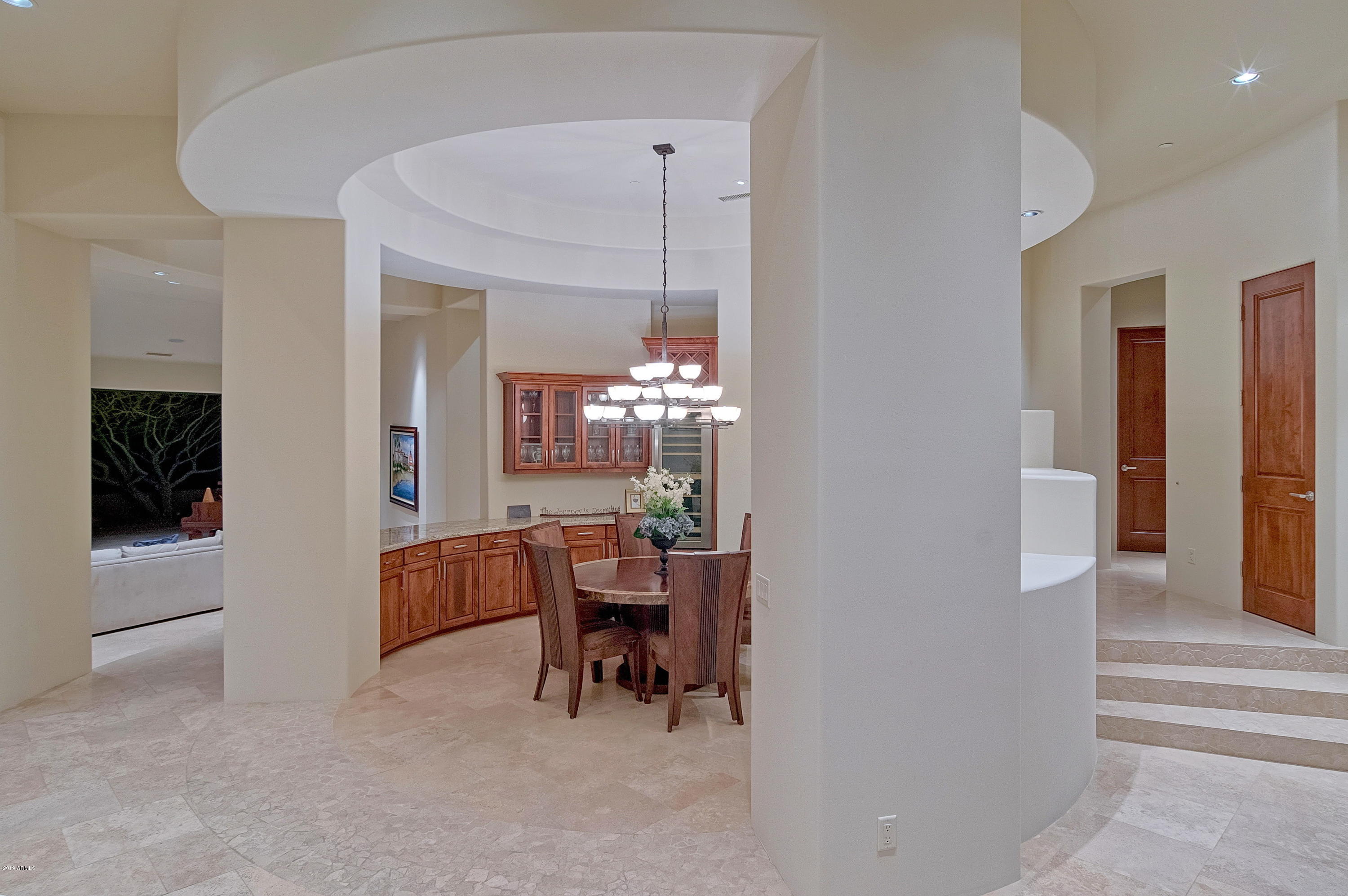 DESERT MOUNTAIN PHASE 2 UNIT 7 LT 1-42 44-76 A-E - Residential