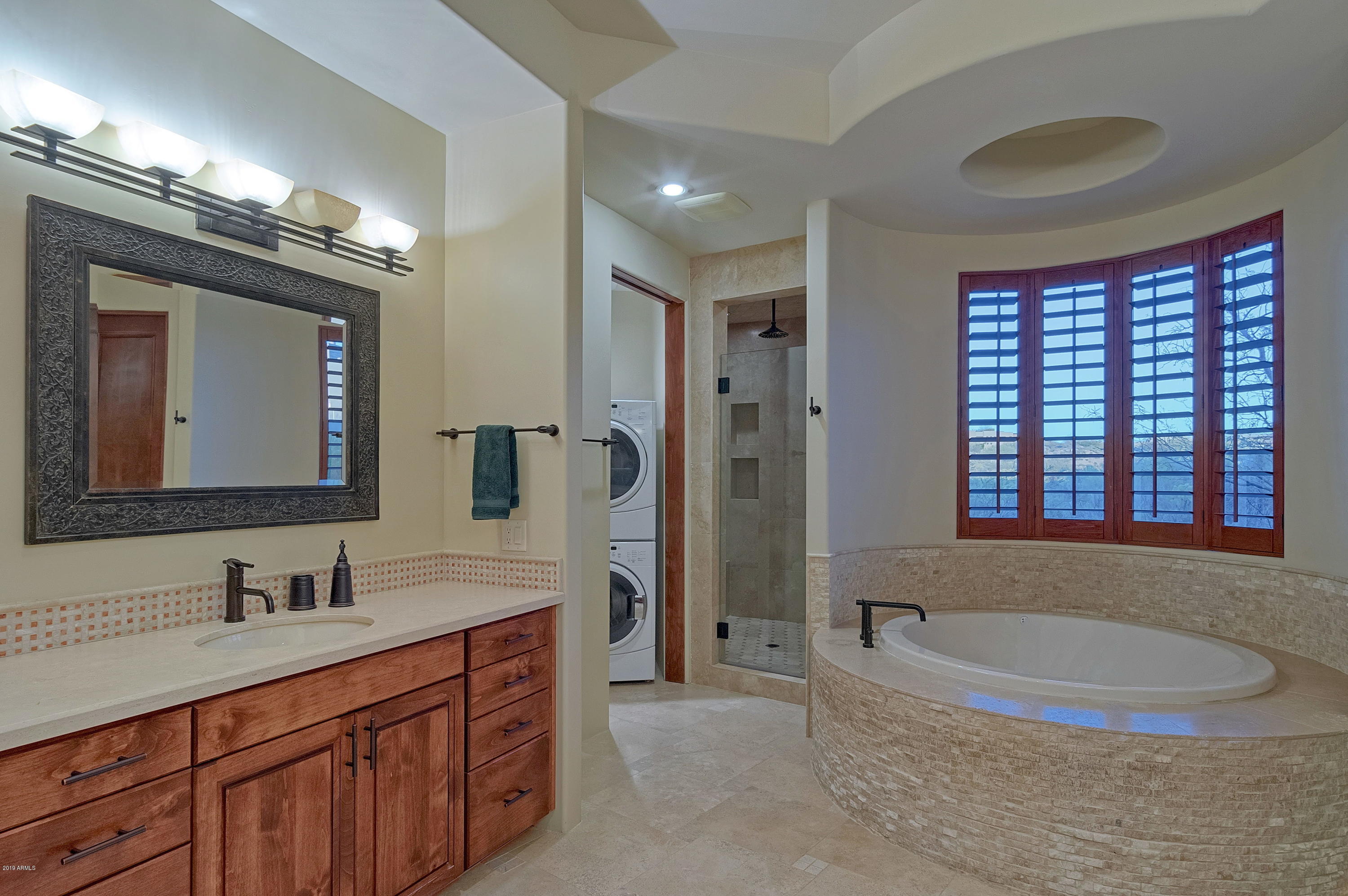 DESERT MOUNTAIN PHASE 2 UNIT 7 LT 1-42 44-76 A-E - Residential