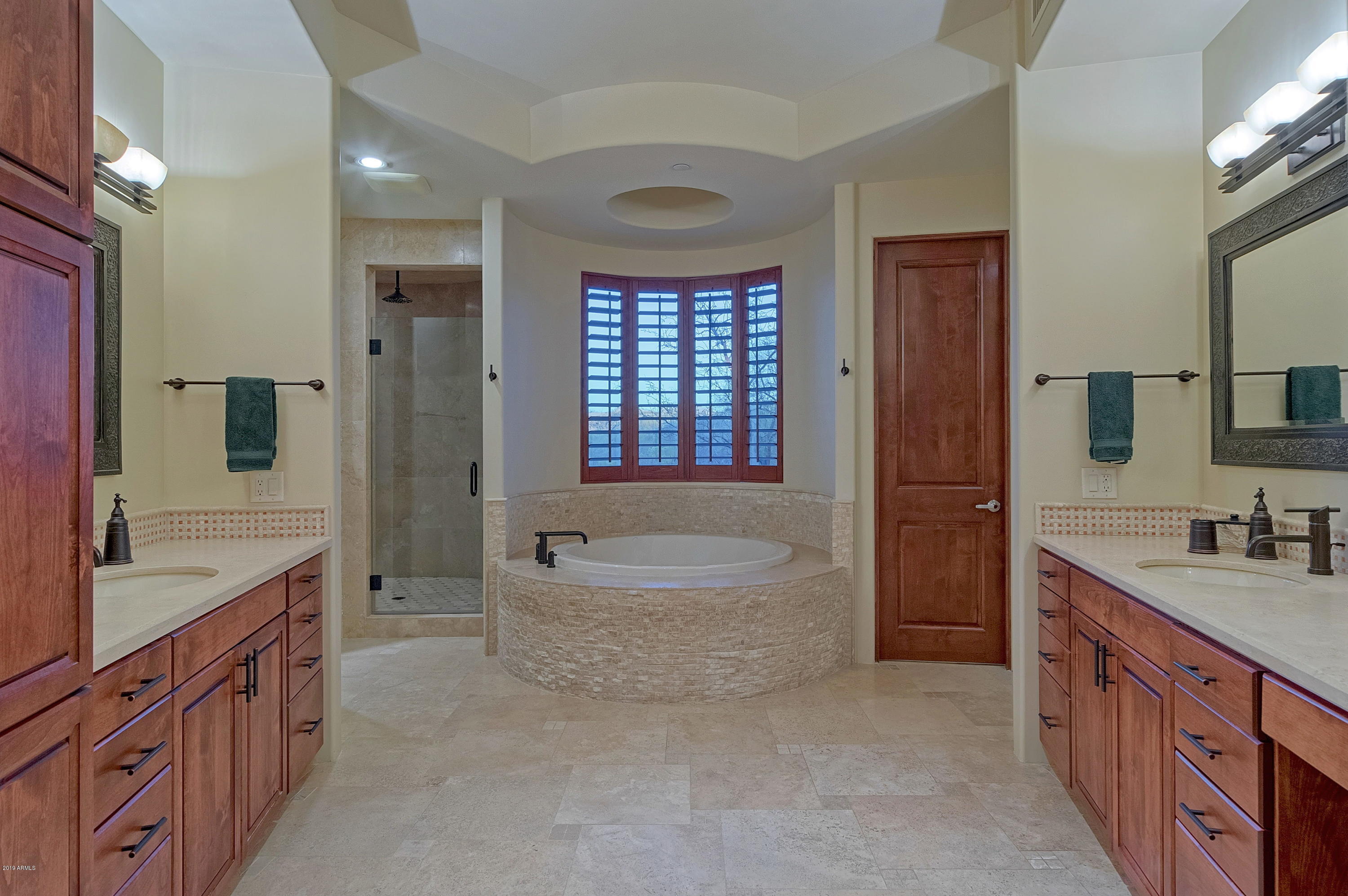 DESERT MOUNTAIN PHASE 2 UNIT 7 LT 1-42 44-76 A-E - Residential