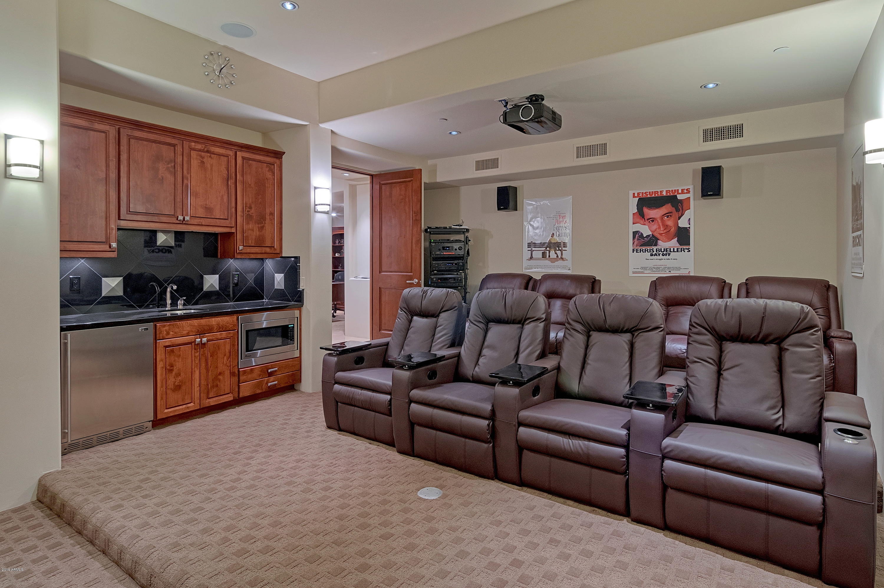 DESERT MOUNTAIN PHASE 2 UNIT 7 LT 1-42 44-76 A-E - Residential