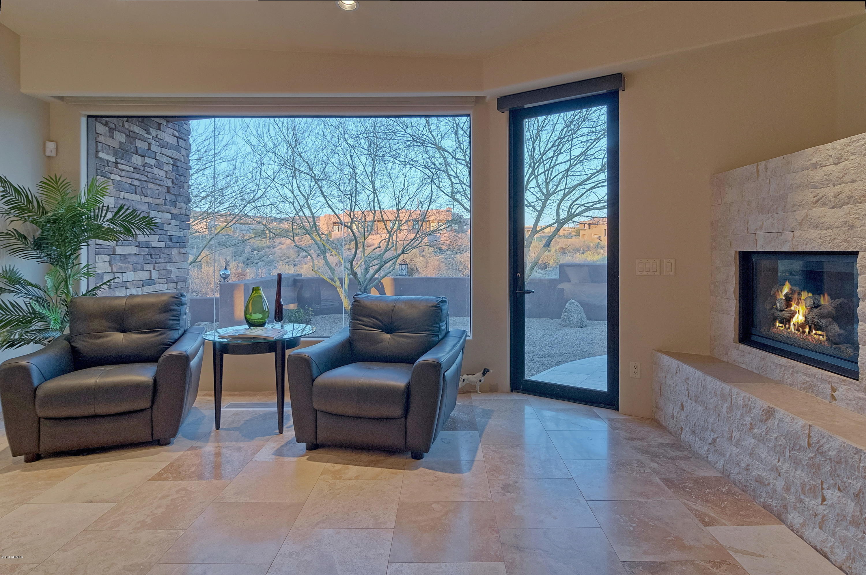 DESERT MOUNTAIN PHASE 2 UNIT 7 LT 1-42 44-76 A-E - Residential